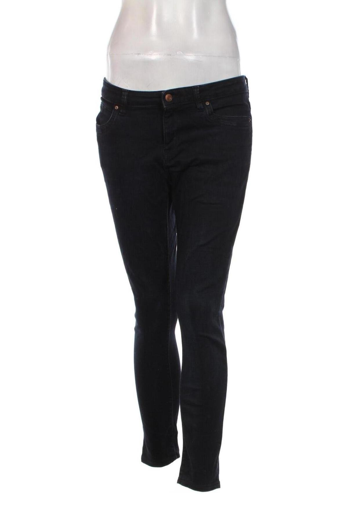 Damen Jeans Esprit, Größe M, Farbe Blau, Preis € 14,99