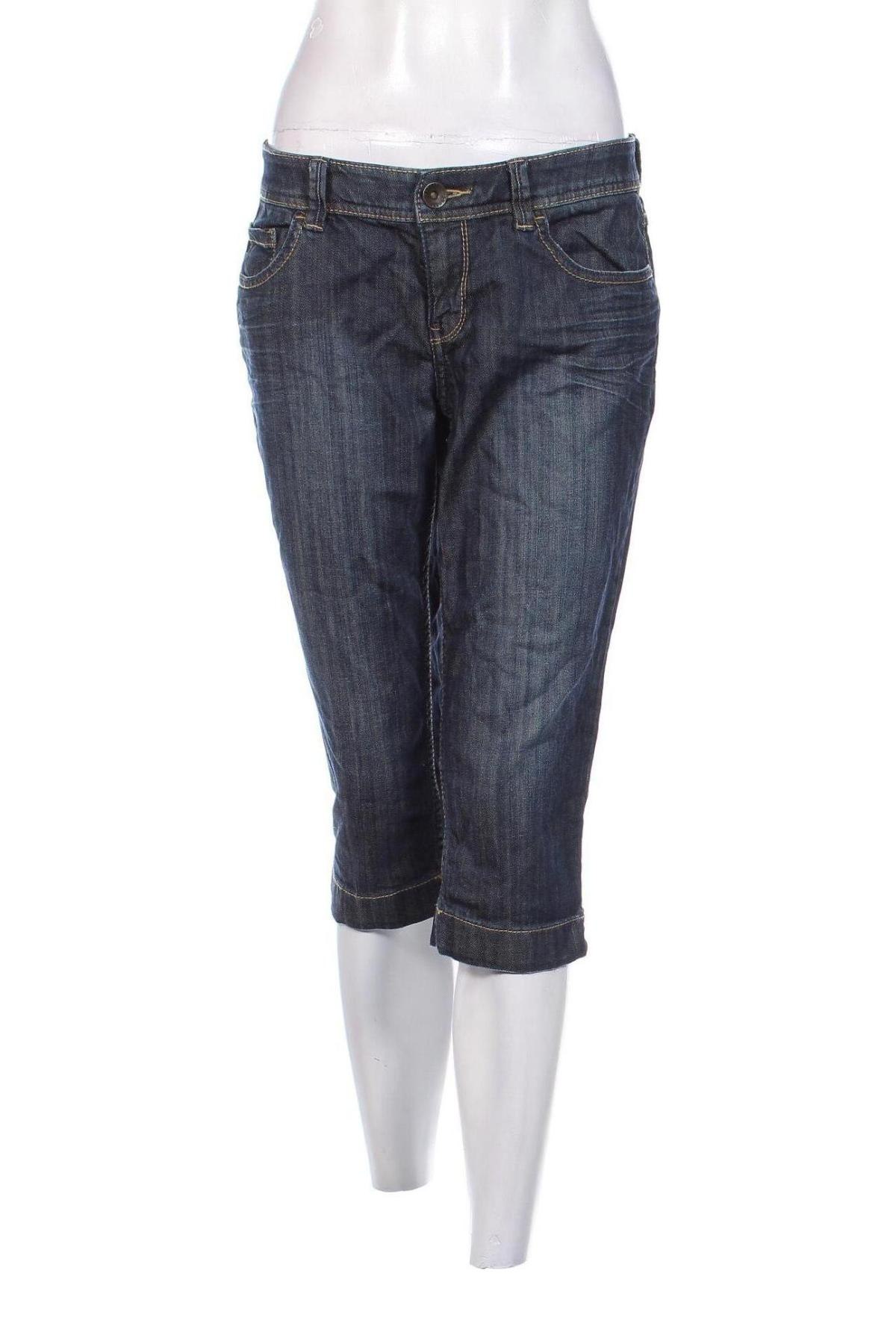 Damen Jeans Esprit, Größe M, Farbe Blau, Preis € 11,99