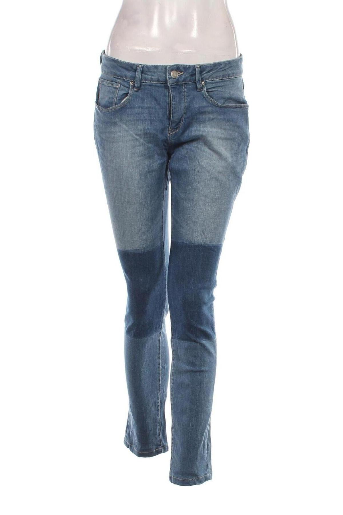 Damen Jeans Esprit, Größe M, Farbe Blau, Preis 11,99 €