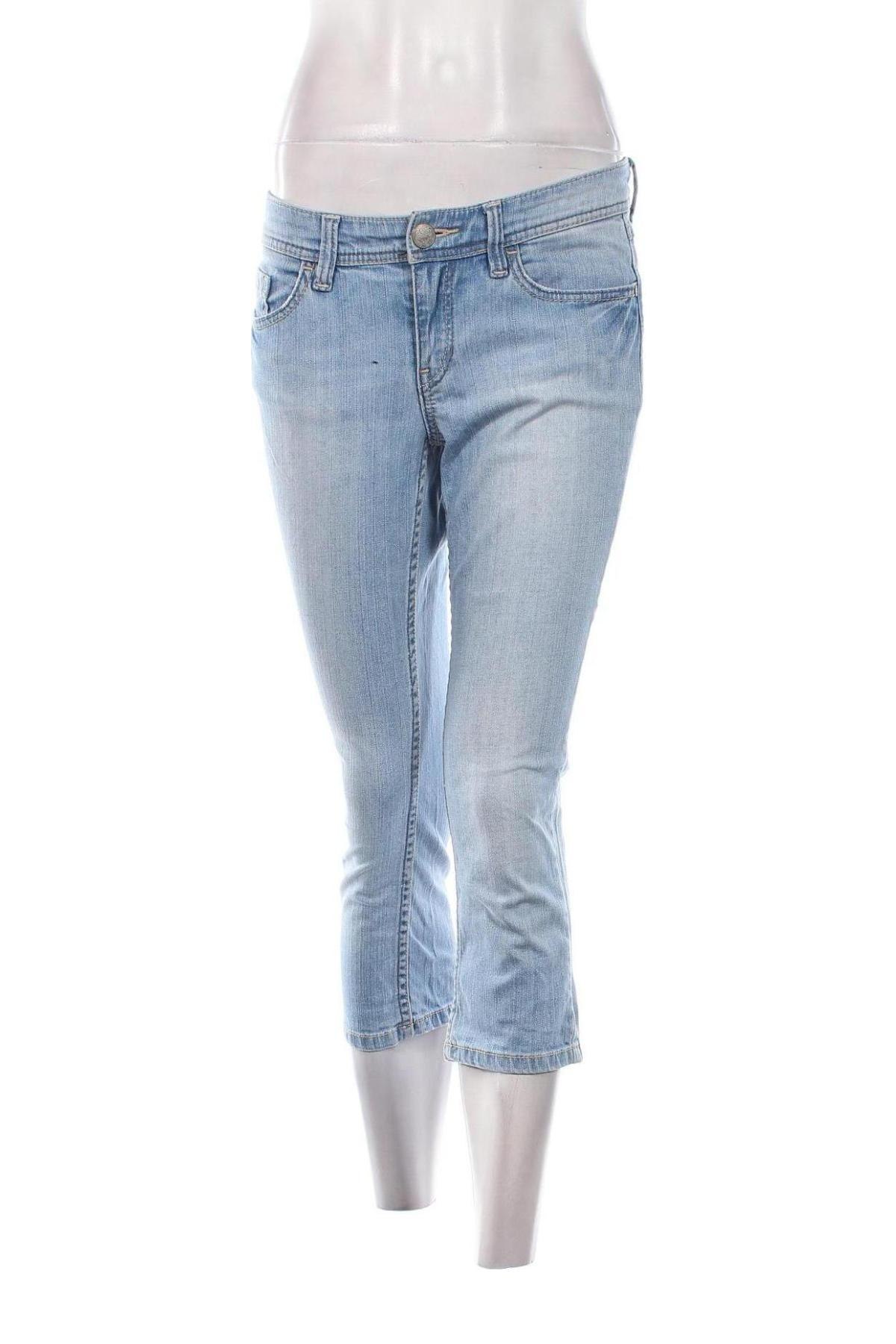 Damen Jeans Esprit, Größe M, Farbe Blau, Preis € 10,49