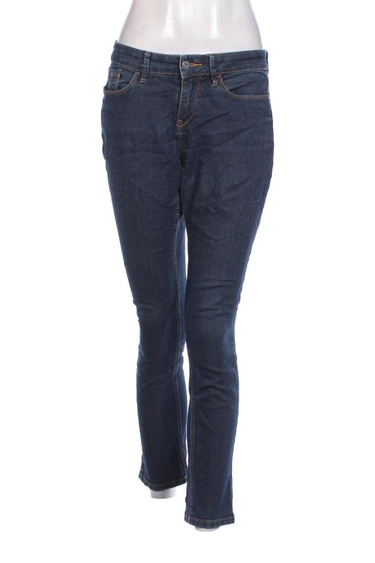 Esprit Damen Jeans Esprit - günstig bei Remix - #128993496