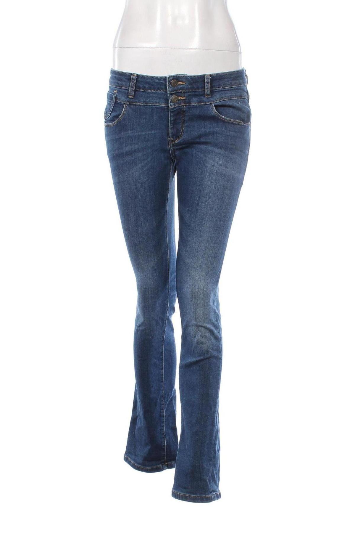 Damen Jeans Esprit, Größe S, Farbe Blau, Preis € 14,99