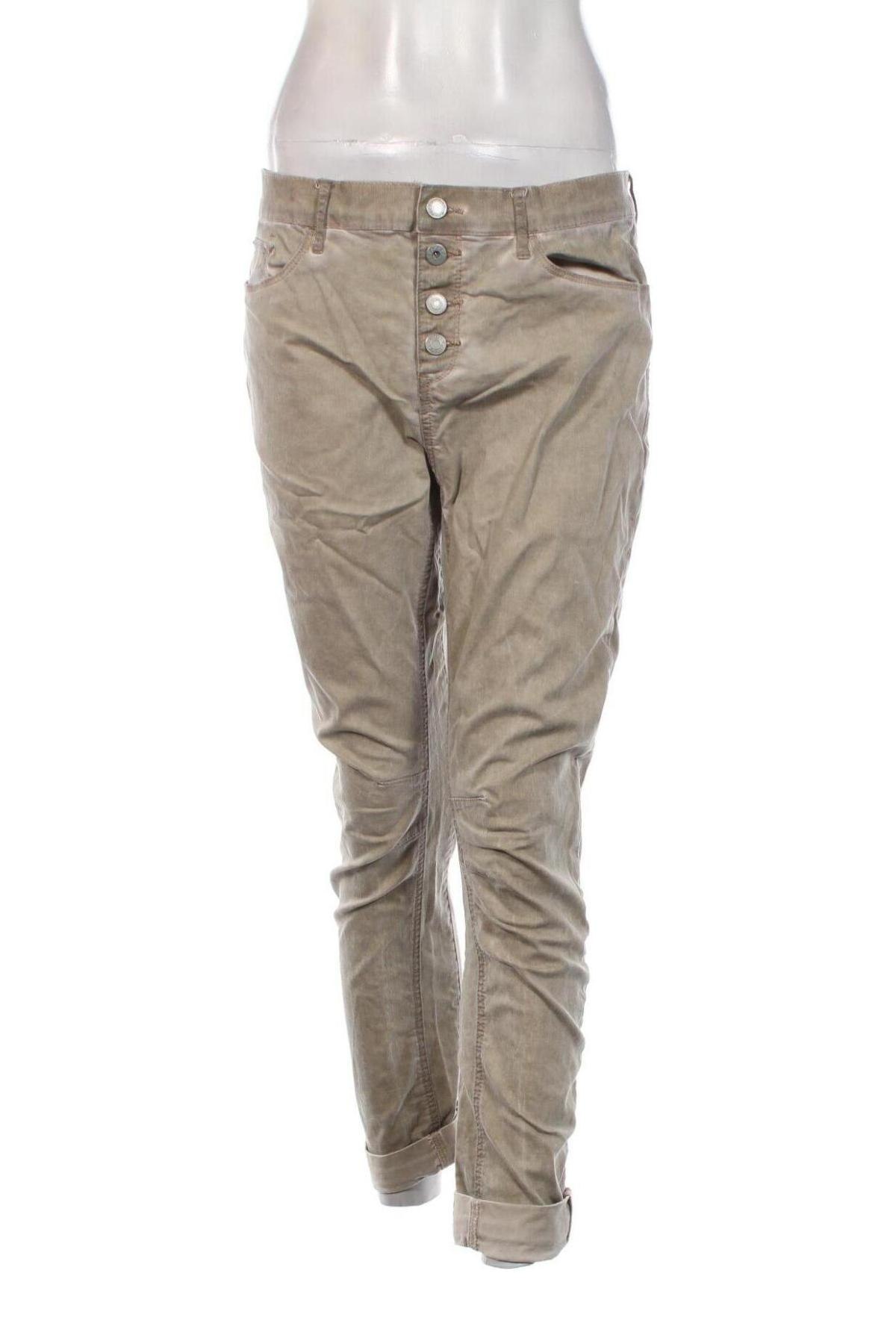 Damen Jeans Esprit, Größe XL, Farbe Beige, Preis € 10,49