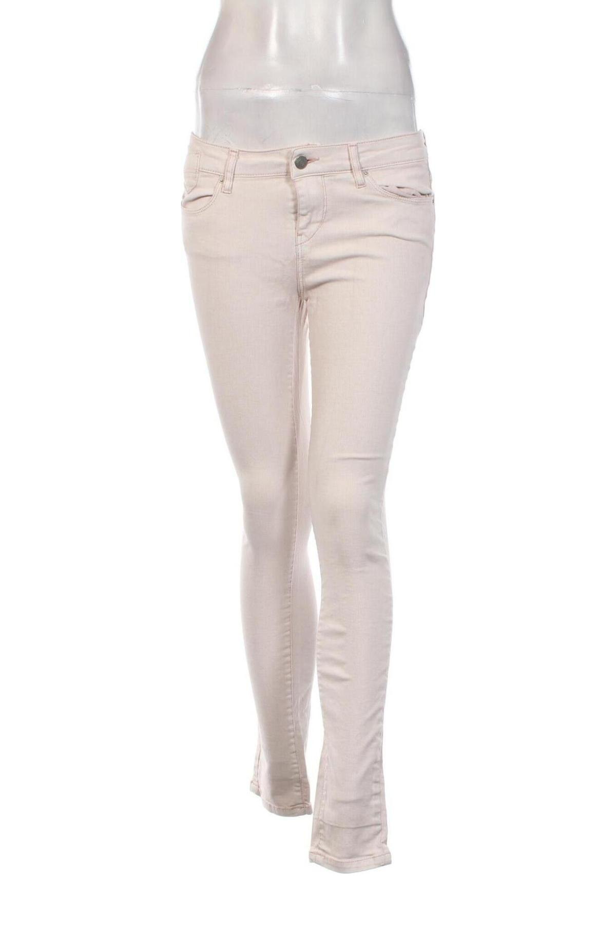 Damen Jeans Esprit, Größe M, Farbe Rosa, Preis € 10,49