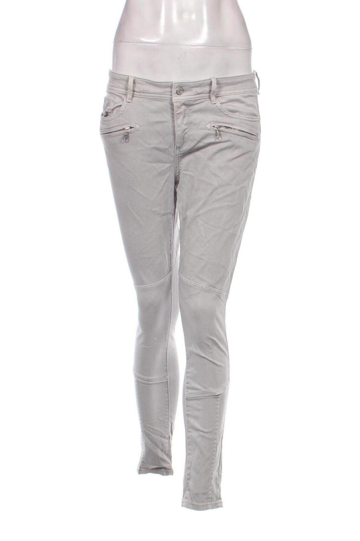 Esprit Damen Jeans Esprit - günstig bei Remix - #128994163