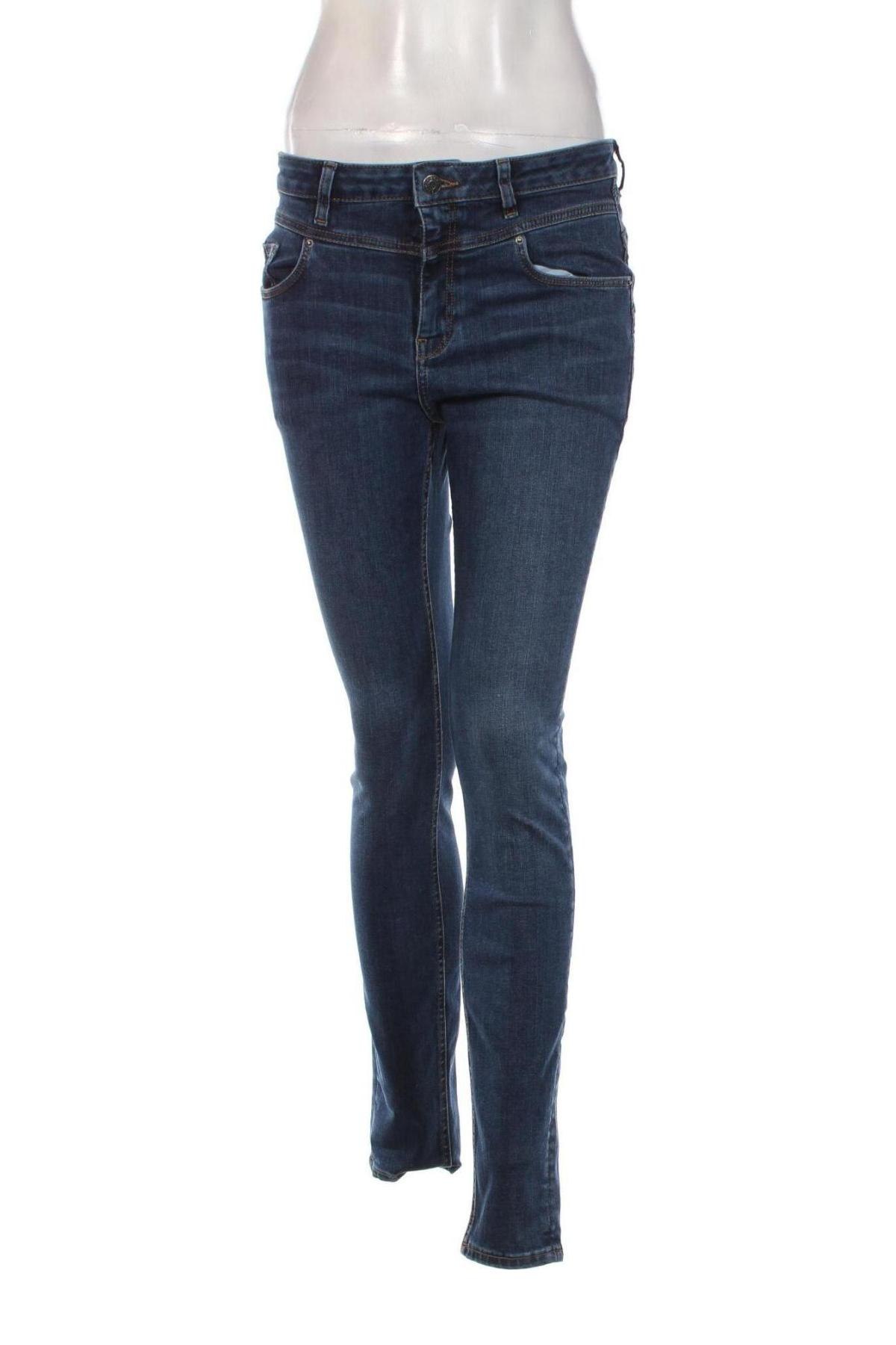 Esprit Damen Jeans Esprit - günstig bei Remix - #128994622