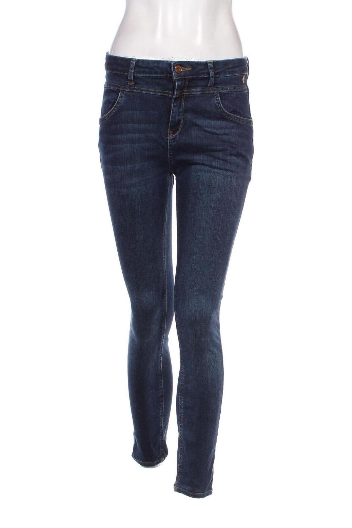 Damen Jeans Esprit, Größe S, Farbe Blau, Preis 14,99 €