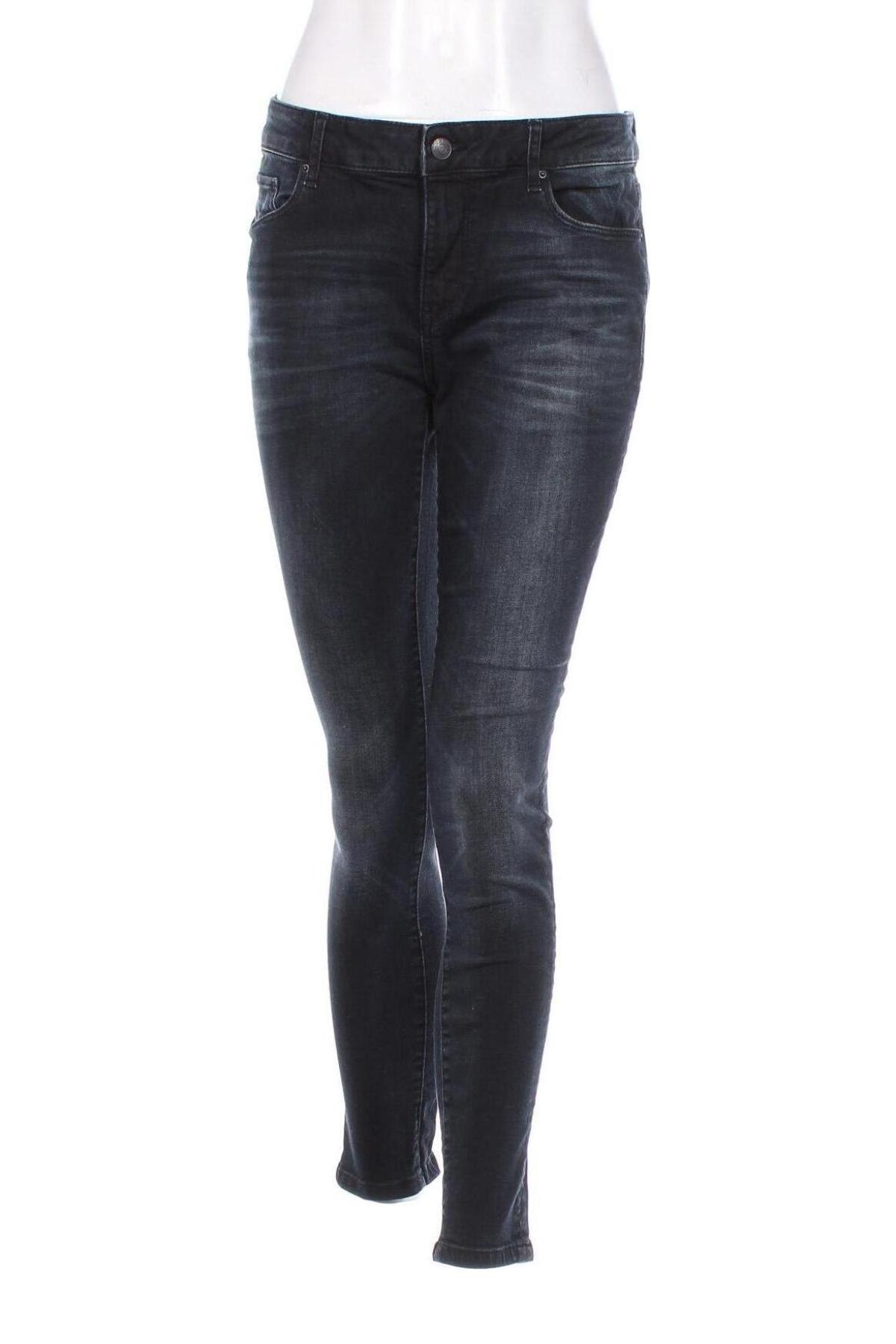 Esprit Damen Jeans Esprit - günstig bei Remix - #128995740