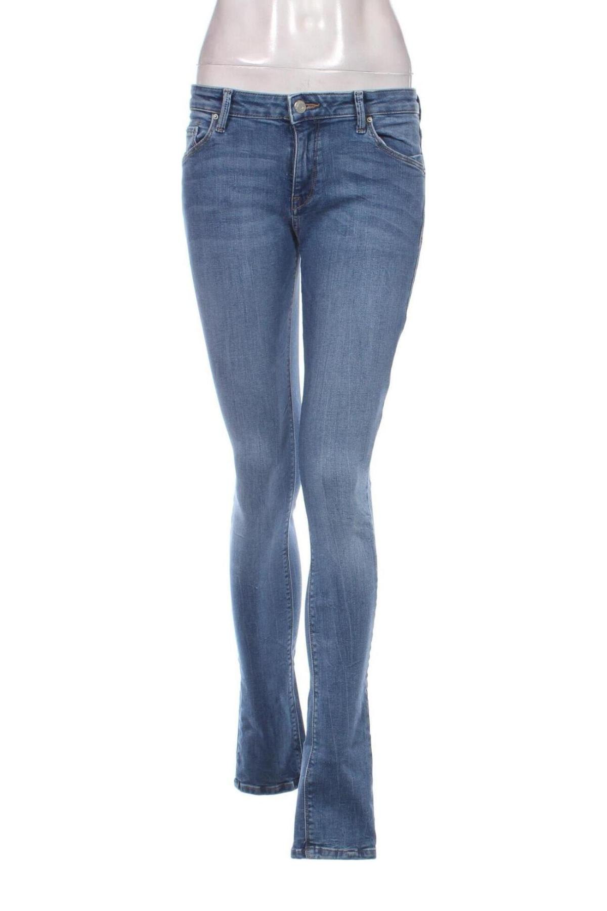 Damen Jeans Esprit, Größe M, Farbe Blau, Preis € 10,49