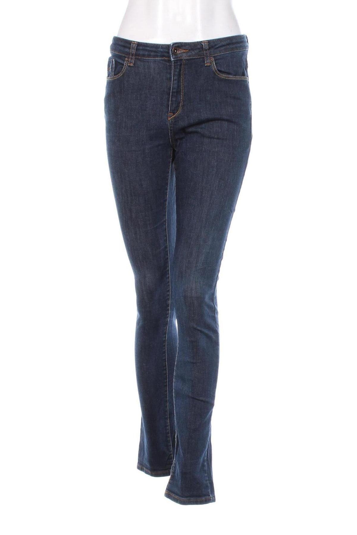 Esprit Damen Jeans Esprit - günstig bei Remix - #128999760