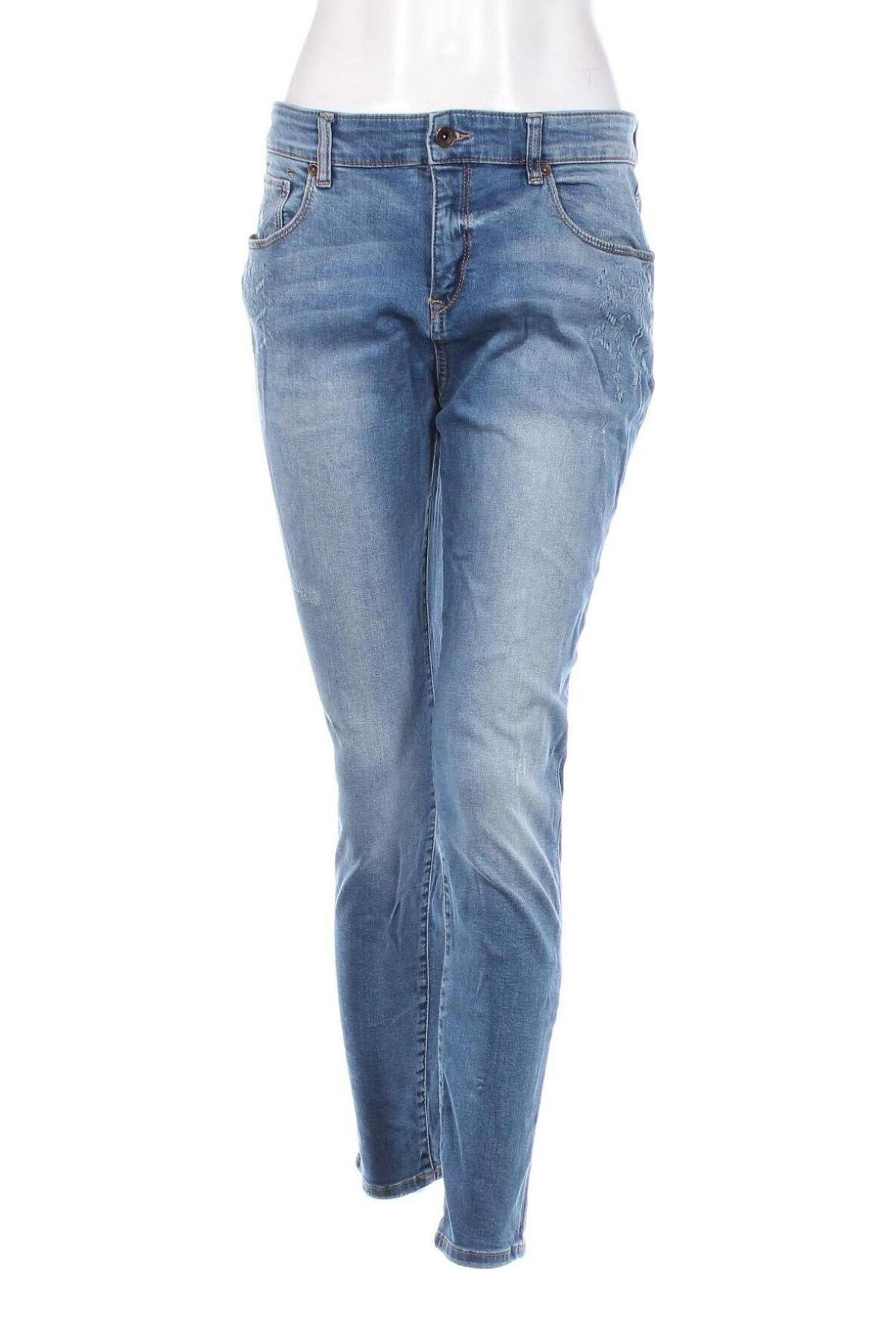 Esprit Damen Jeans Esprit - günstig bei Remix - #129000307