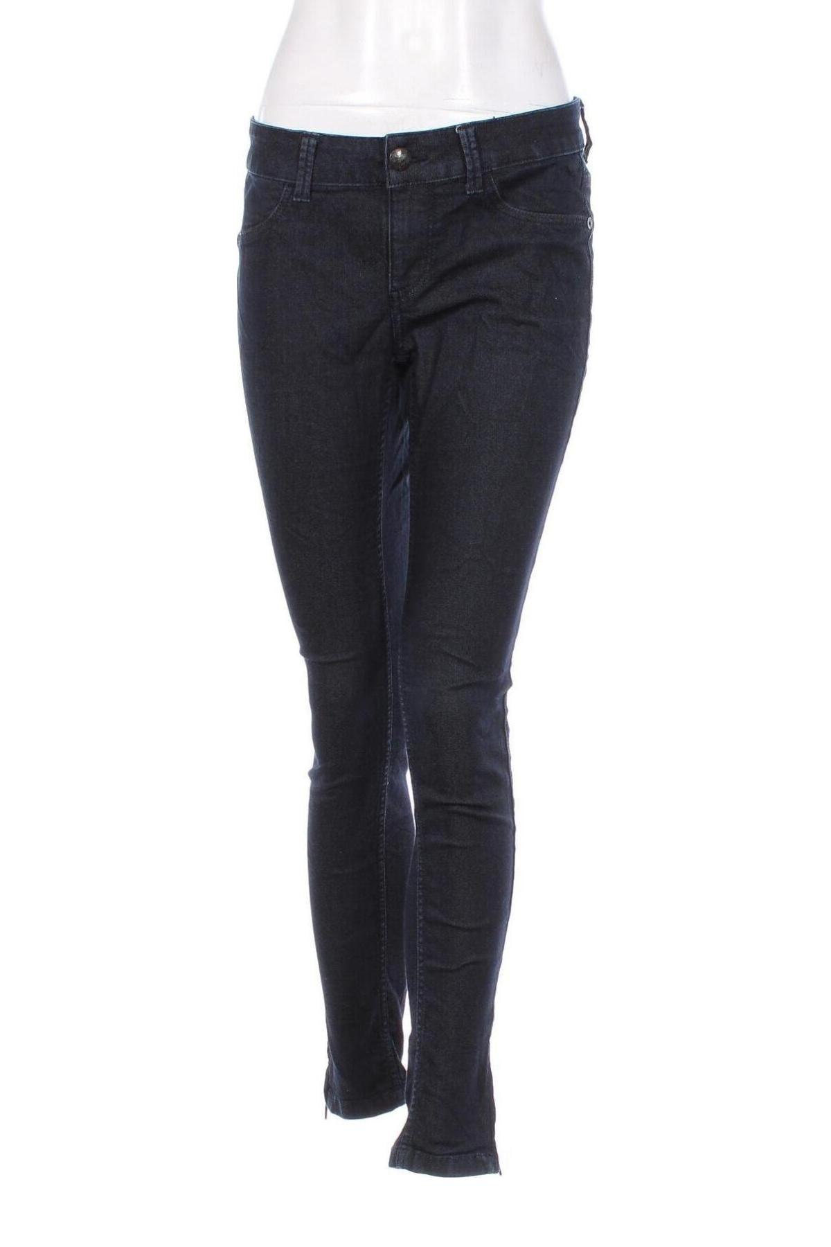 Damen Jeans Esprit, Größe M, Farbe Blau, Preis 6,49 €