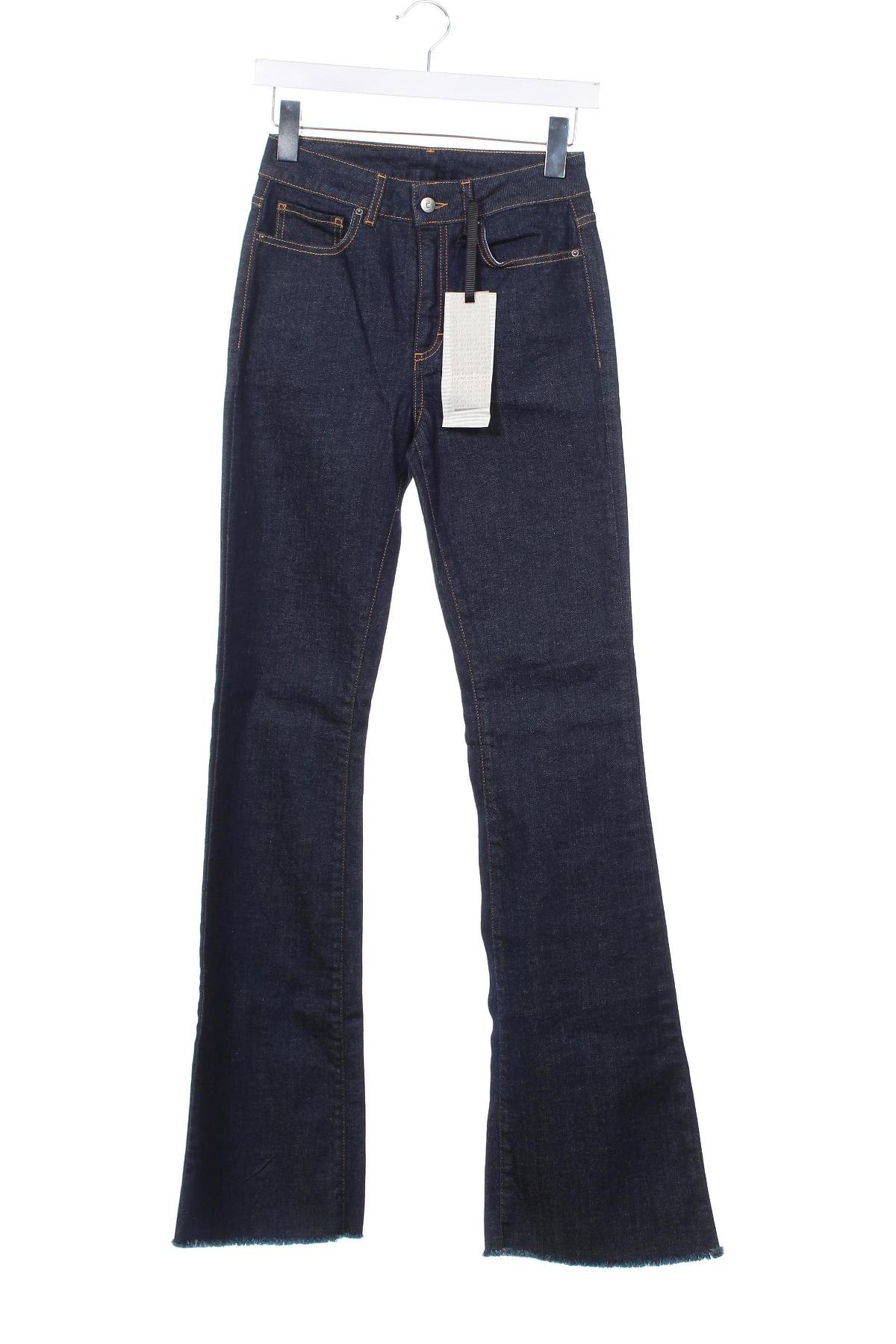 Damen Jeans Exte, Größe S, Farbe Blau, Preis € 97,99