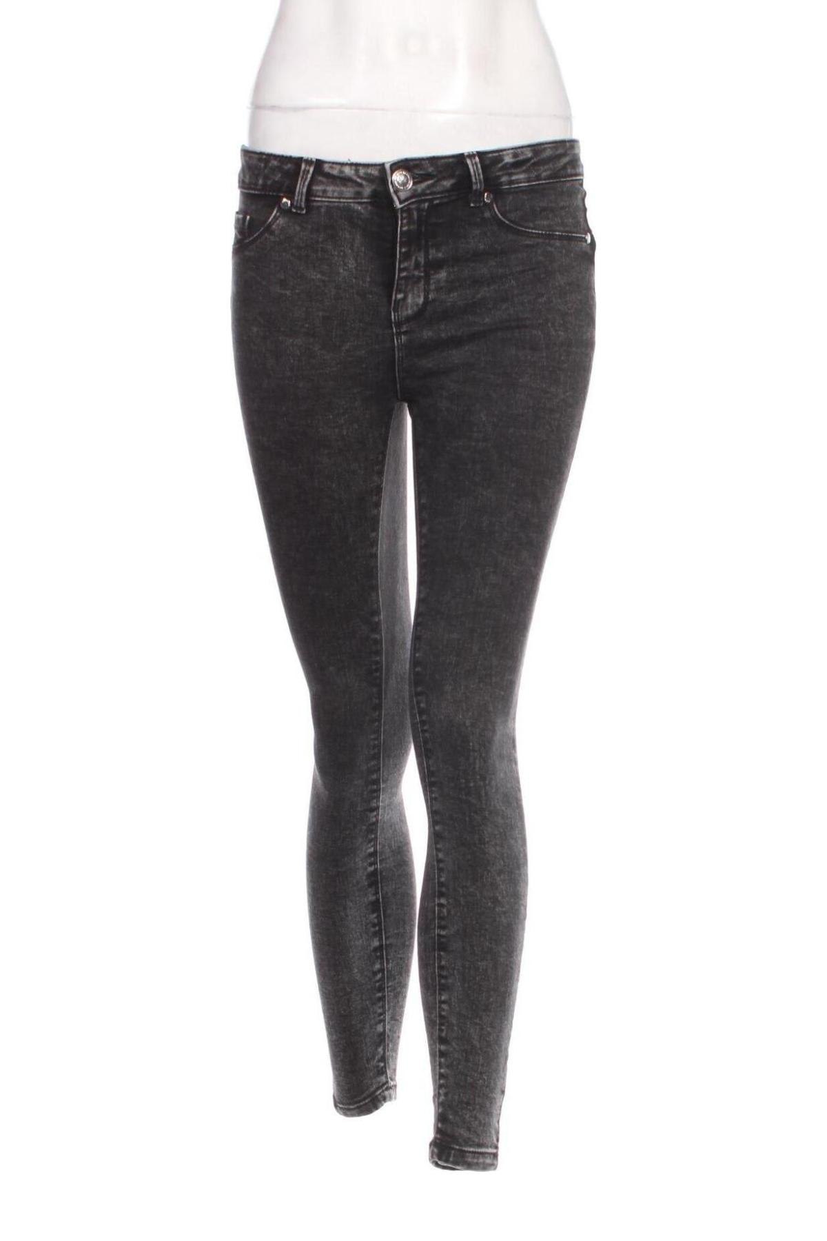 Damen Jeans Fb Sister, Größe XS, Farbe Schwarz, Preis € 8,49