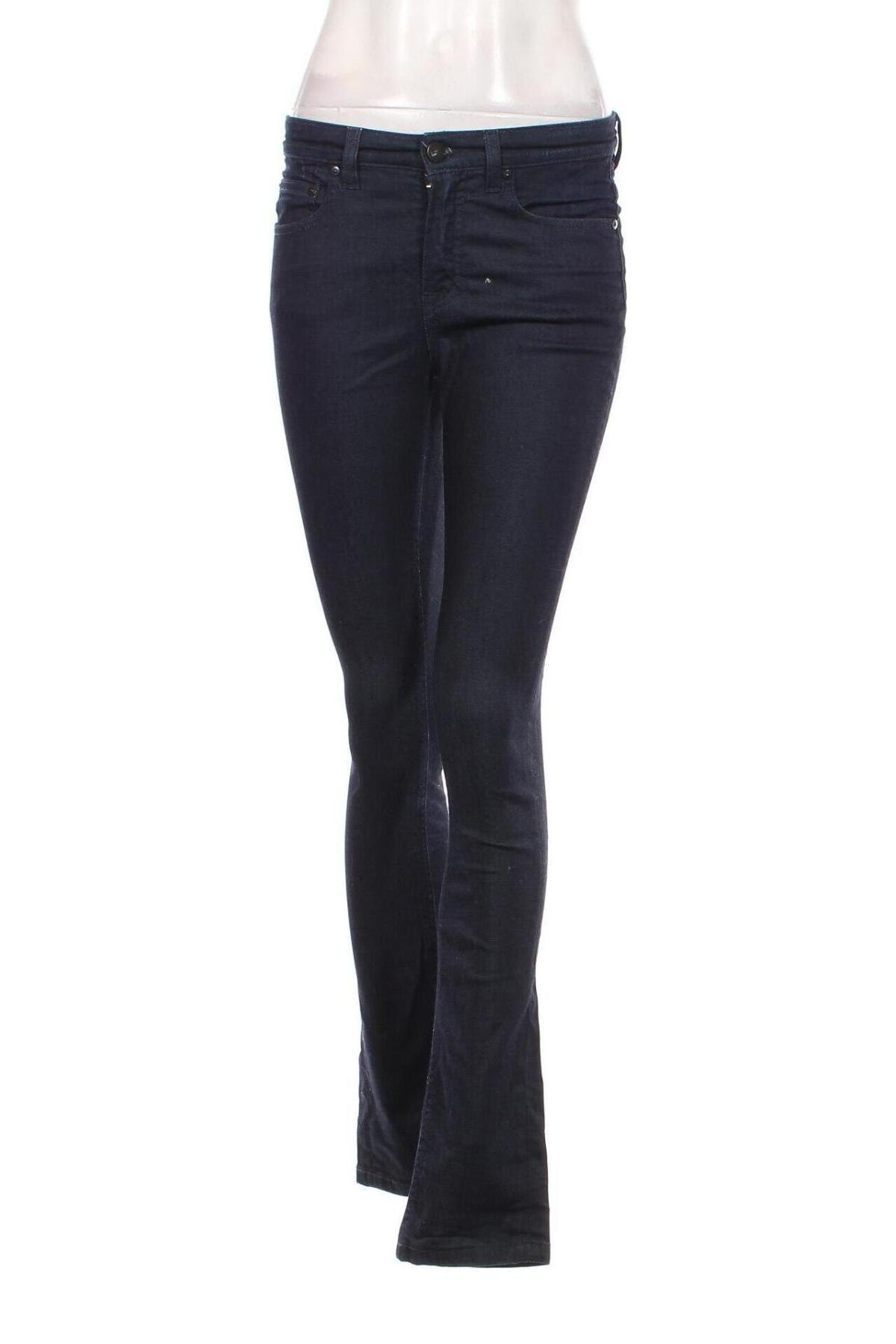 Damen Jeans Filippa K, Größe M, Farbe Blau, Preis € 52,99