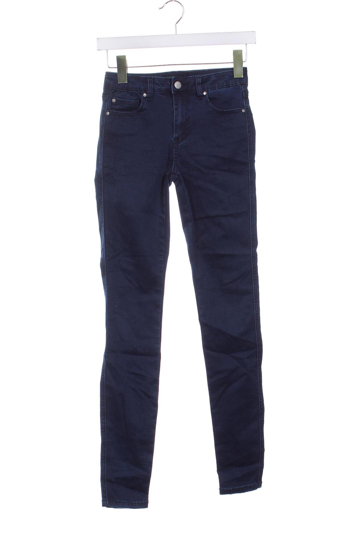 Damen Jeans Forever New, Größe XS, Farbe Blau, Preis € 52,49