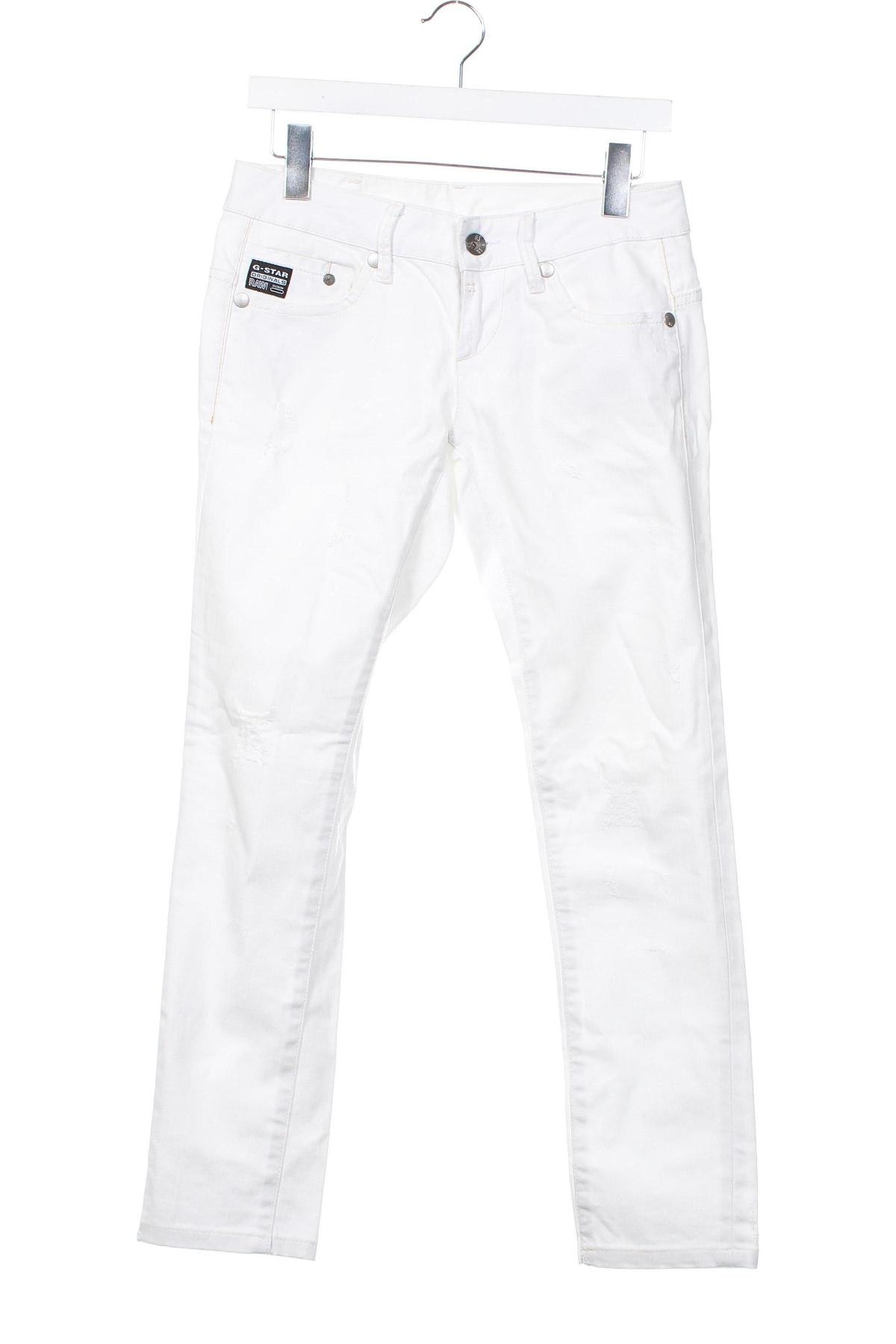 G-Star Raw Damen Jeans G-Star Raw - günstig bei Remix - #128989095