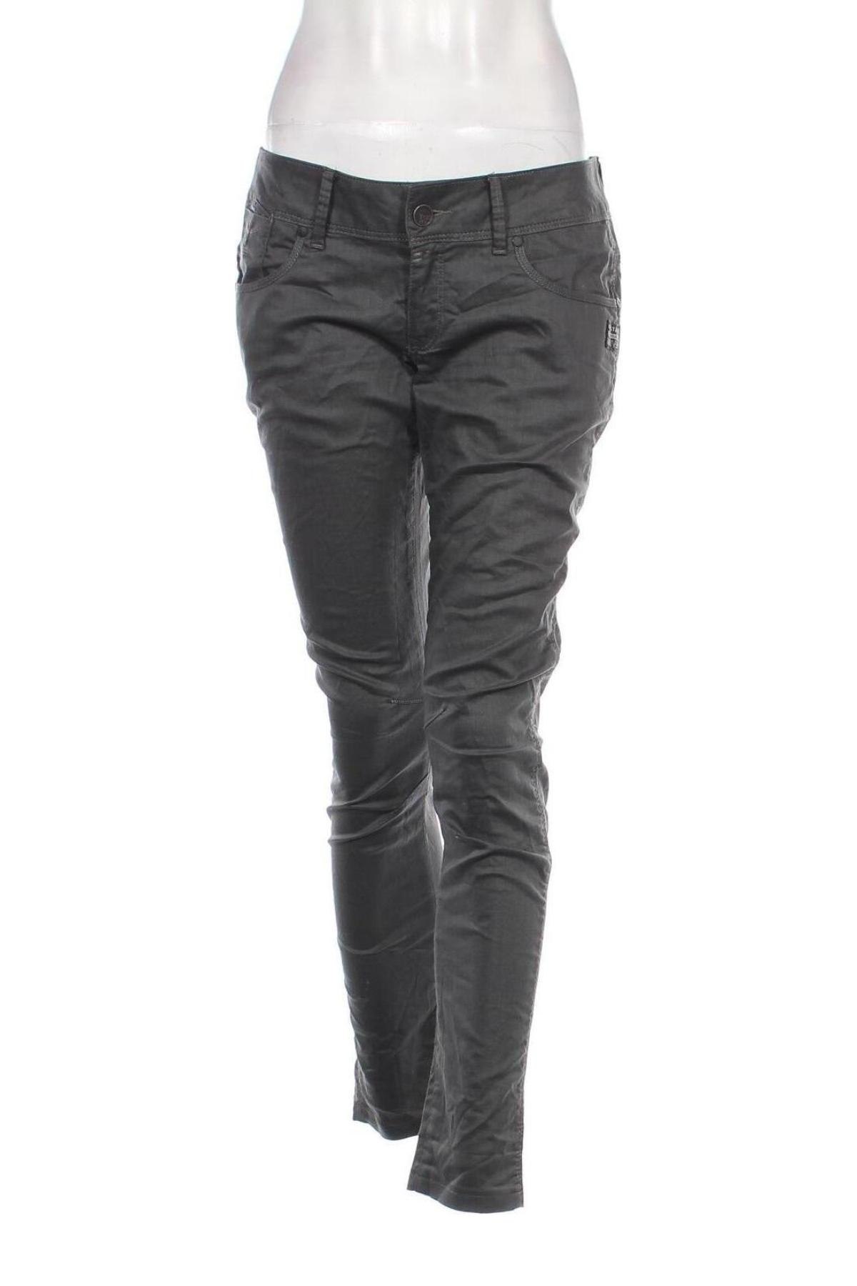 G-Star Raw Damen Jeans G-Star Raw - günstig bei Remix - #129037461