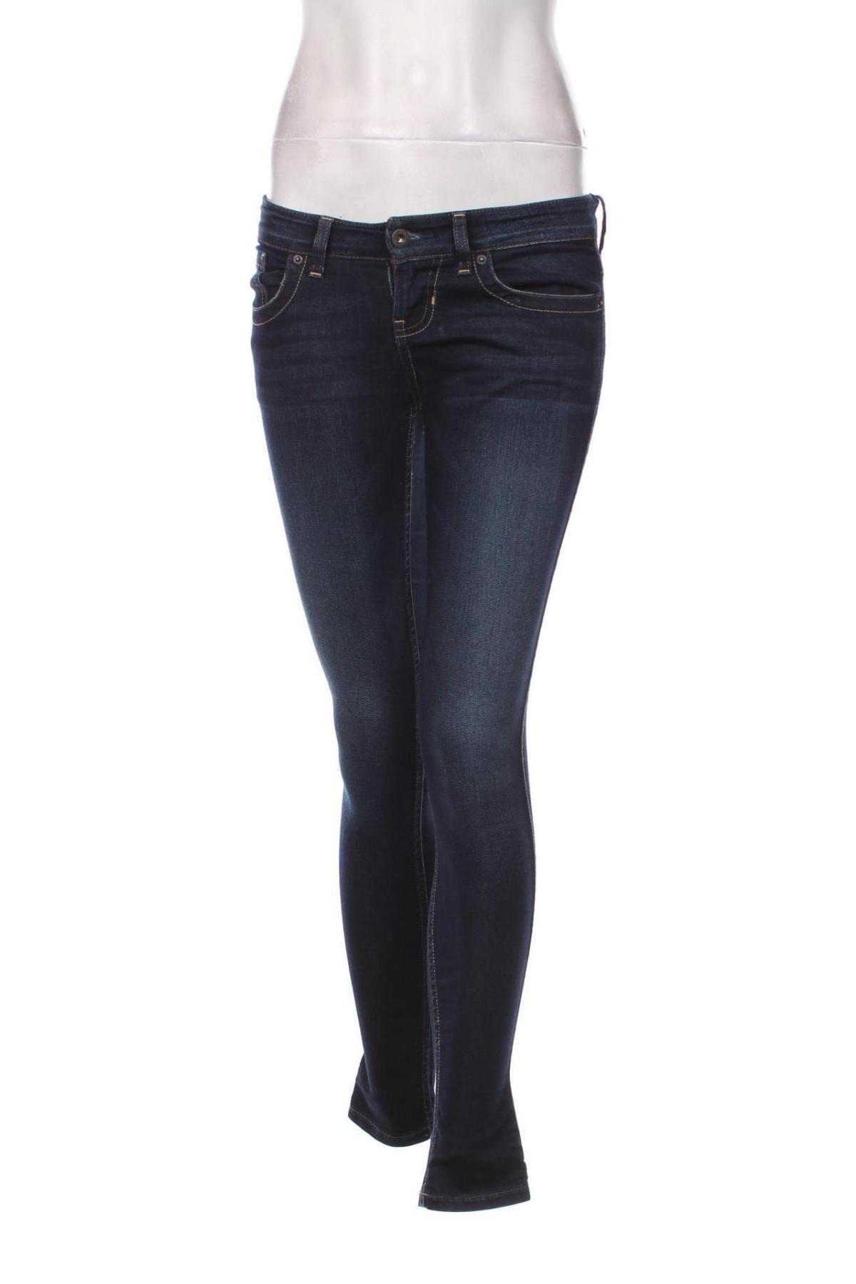 Damen Jeans Guess, Größe S, Farbe Blau, Preis € 23,49