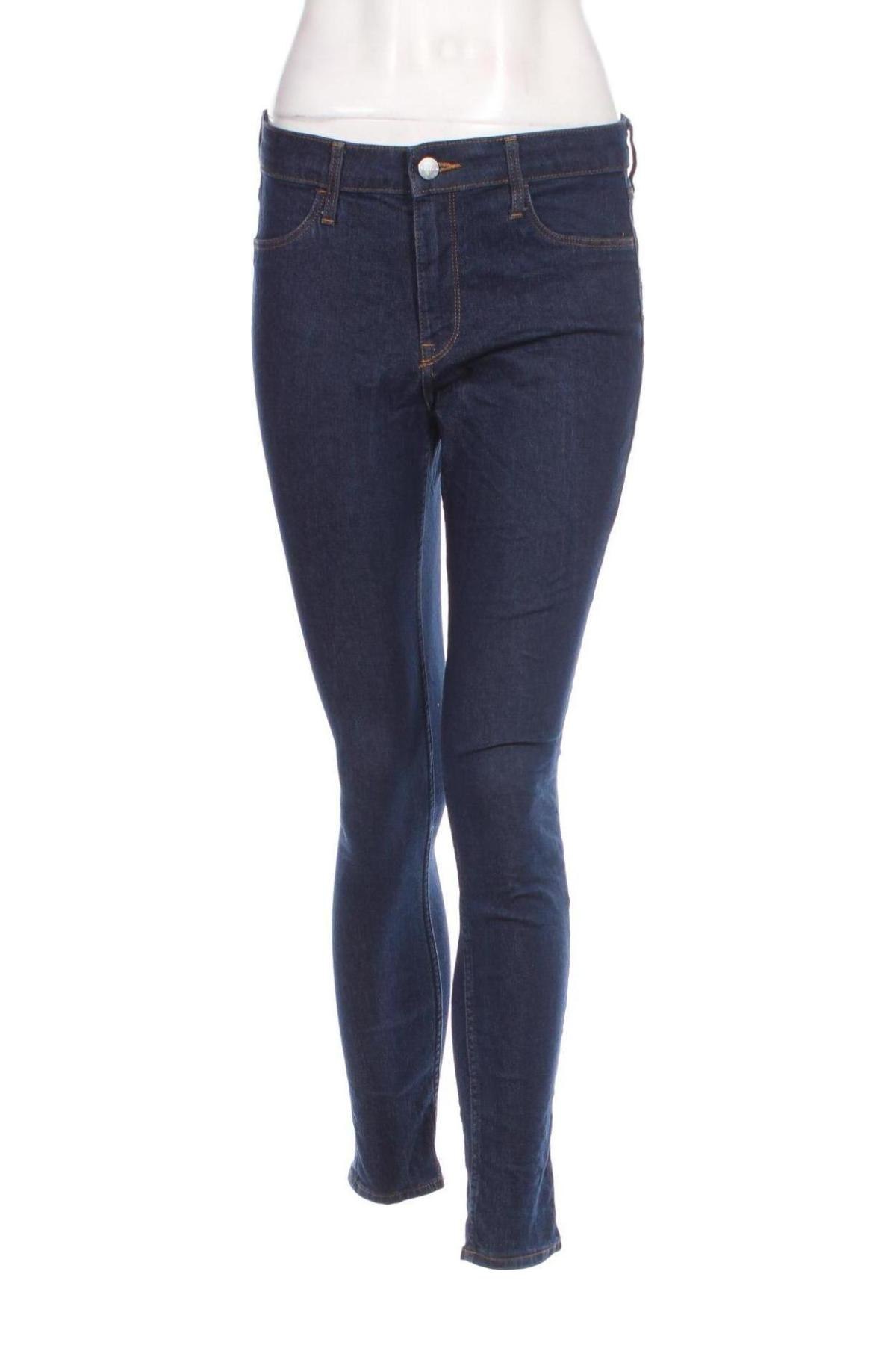 H&M Damen Jeans H&M - günstig bei Remix - #129014860