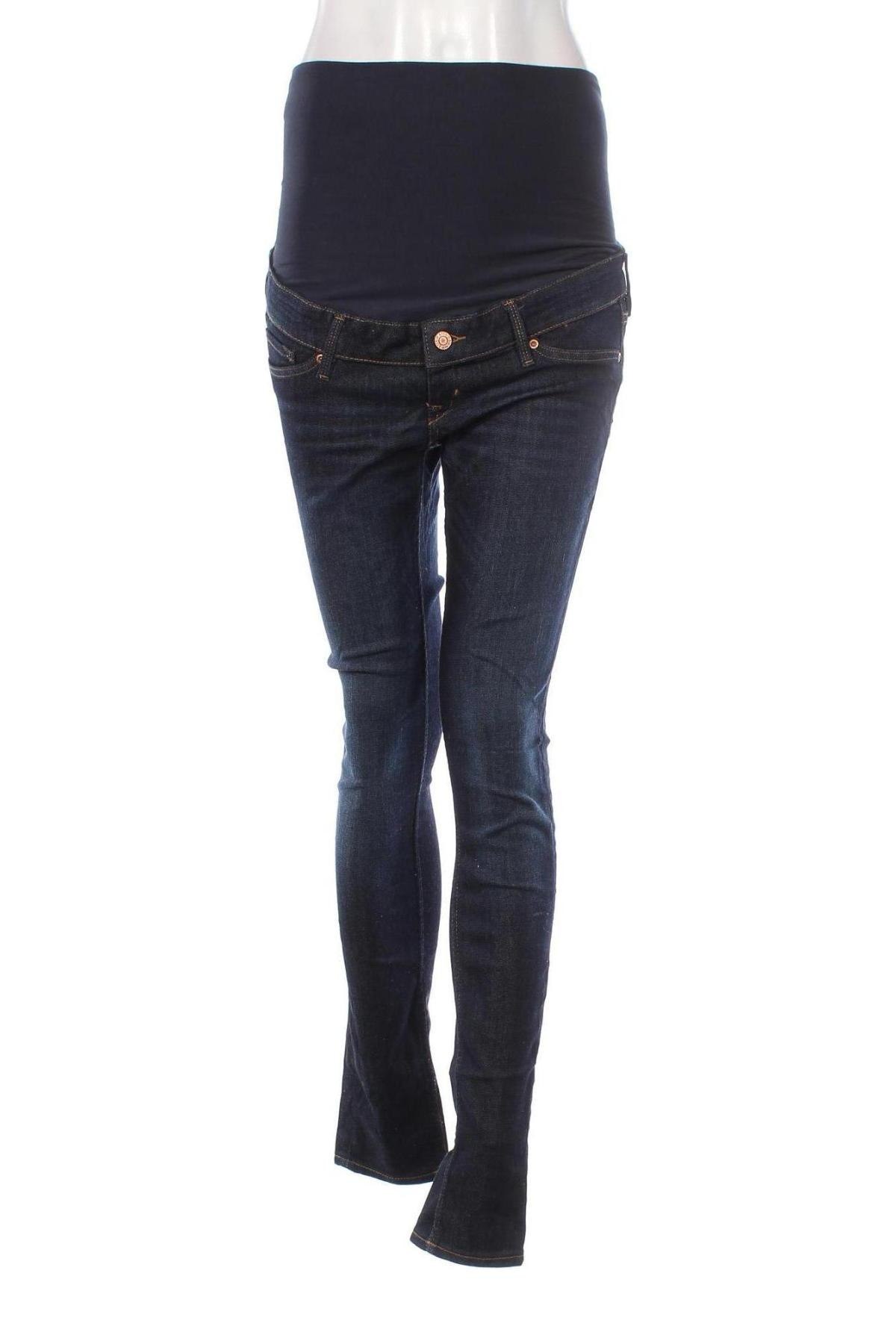 Damen Jeans H&M, Größe M, Farbe Blau, Preis € 5,99