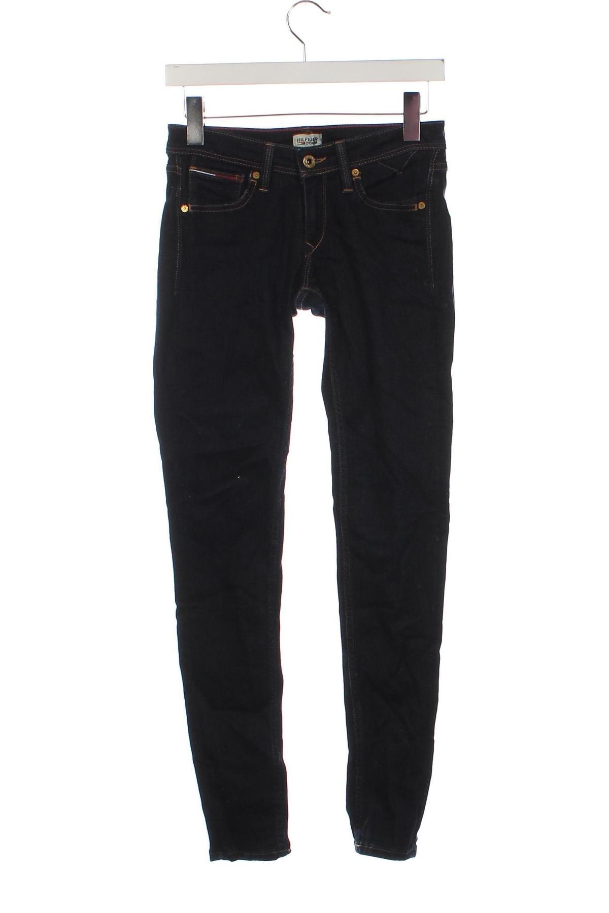 Hilfiger Denim Damen Jeans Hilfiger Denim - günstig bei Remix - #128993676