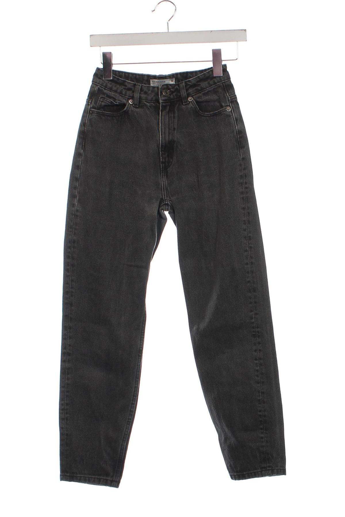 Damen Jeans House, Größe XXS, Farbe Grau, Preis € 8,49