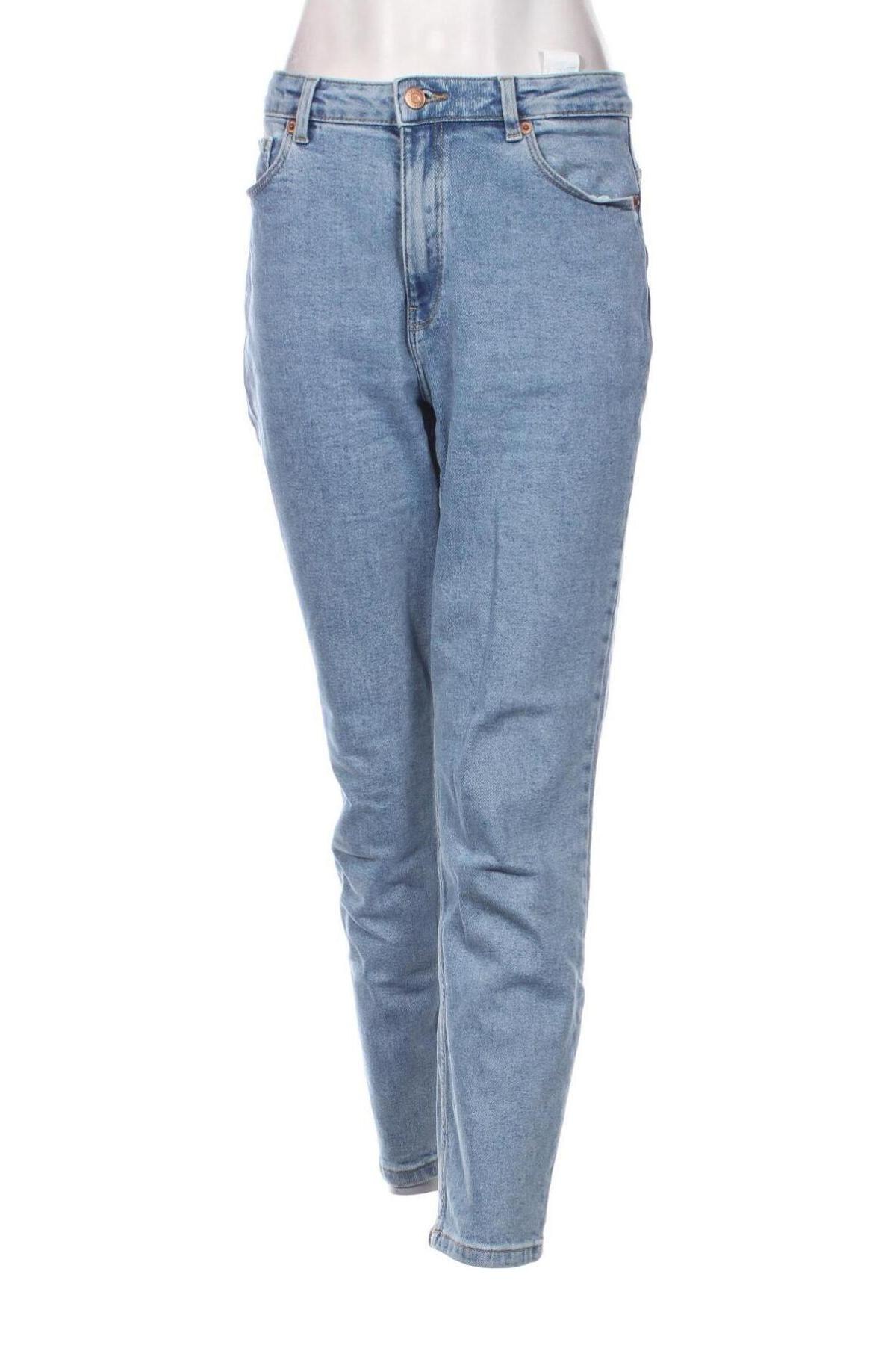 Damen Jeans House, Größe M, Farbe Blau, Preis € 9,49