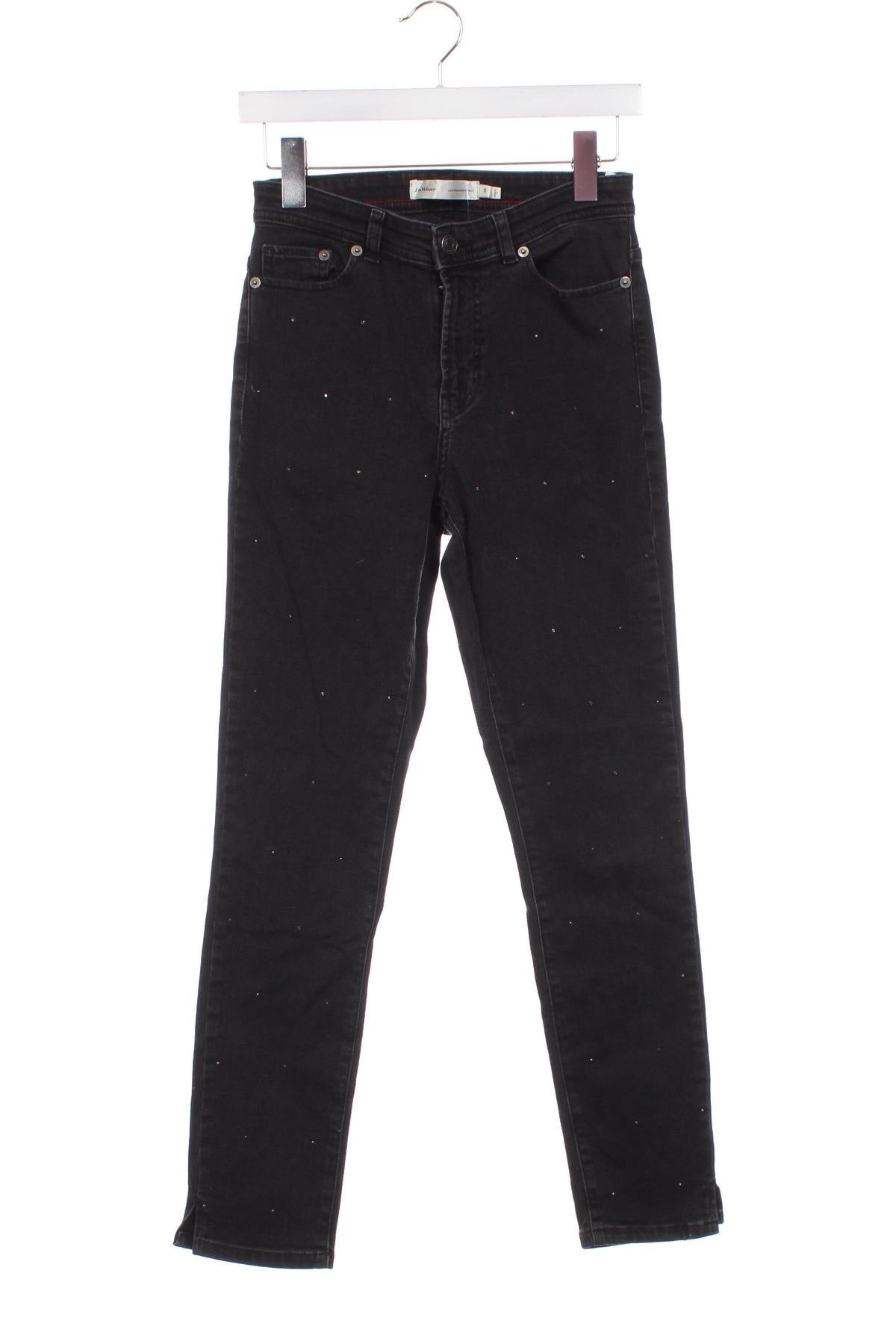 Damen Jeans In Wear, Größe S, Farbe Schwarz, Preis € 10,99