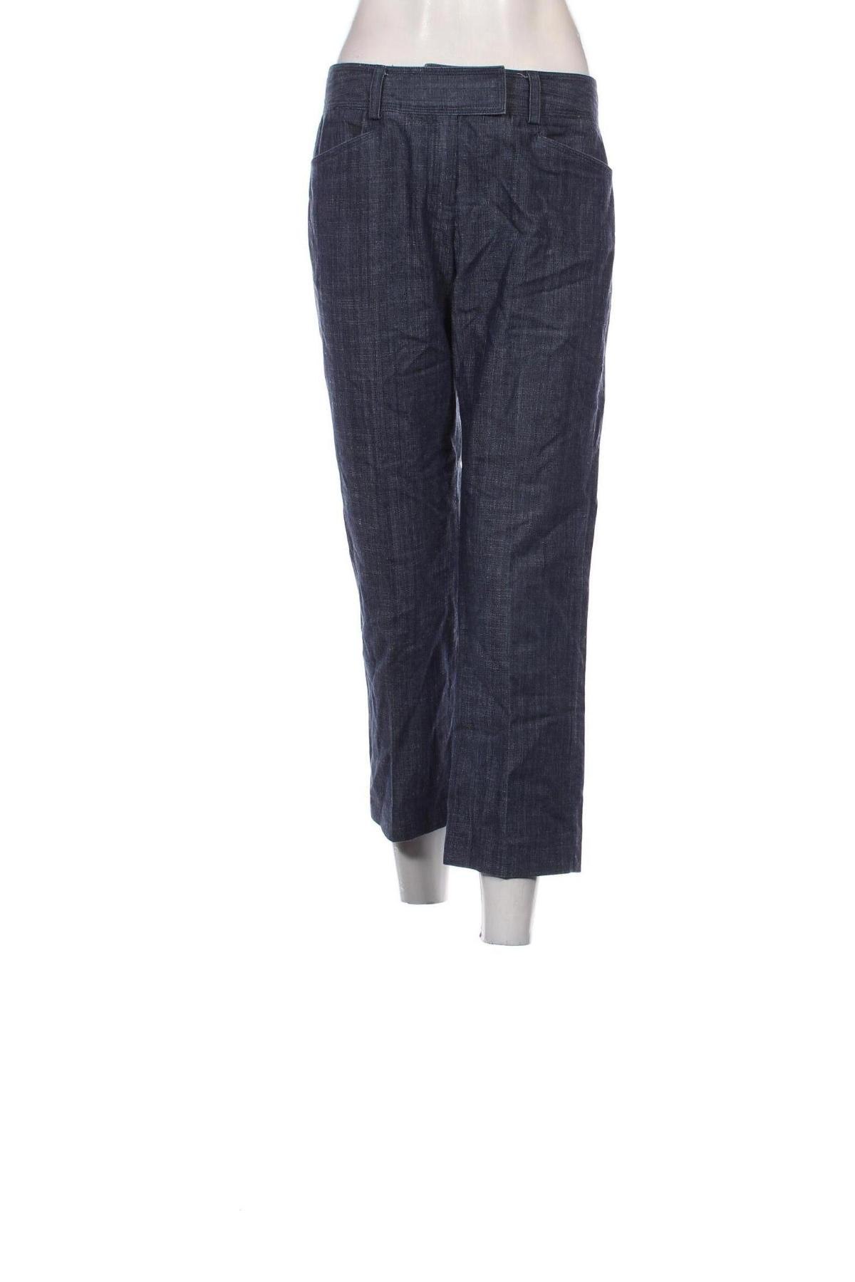 Damen Jeans J.Crew, Größe S, Farbe Blau, Preis € 33,99