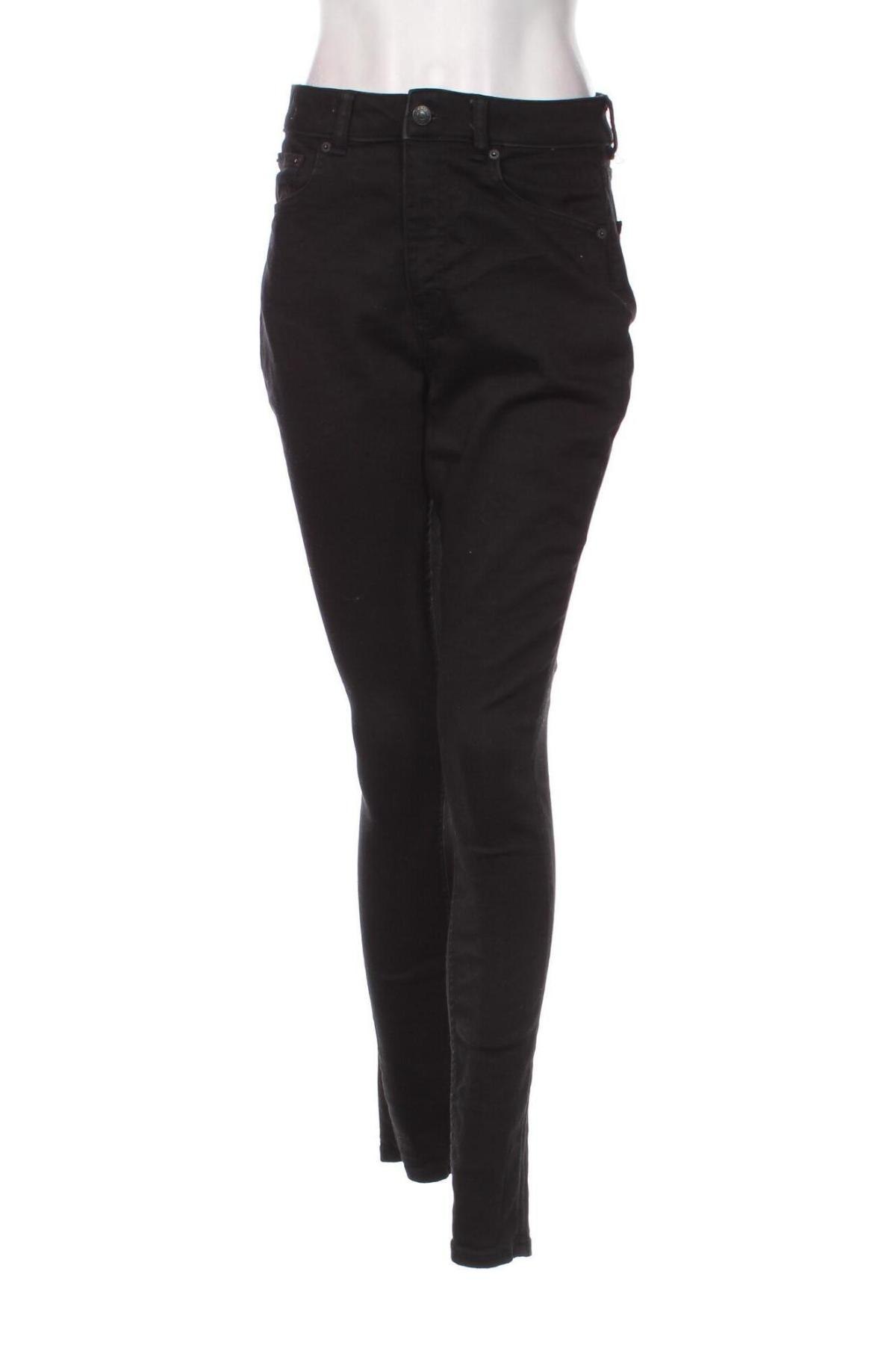 Damen Jeans JJXX, Größe M, Farbe Schwarz, Preis € 12,99