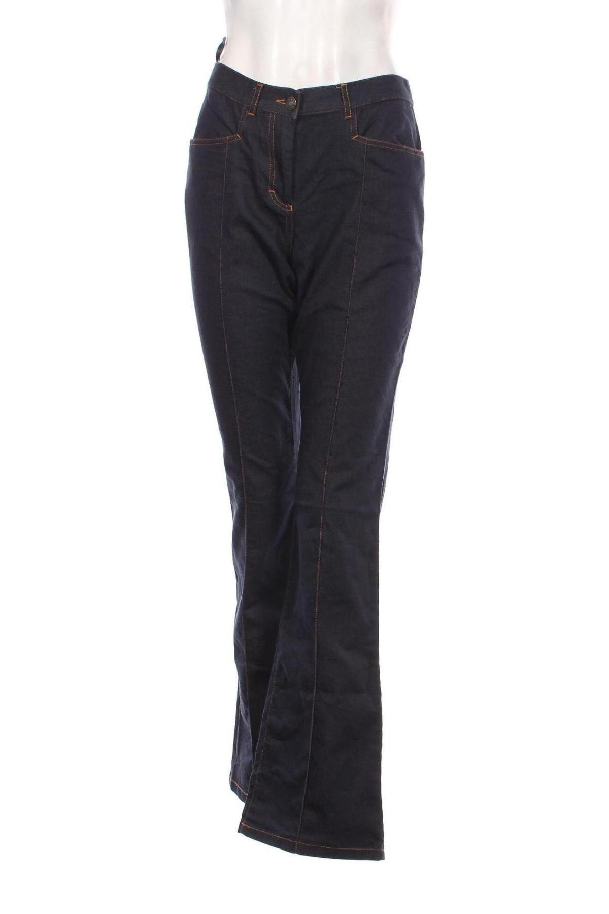 Damen Jeans JP Collection, Größe M, Farbe Blau, Preis € 9,49