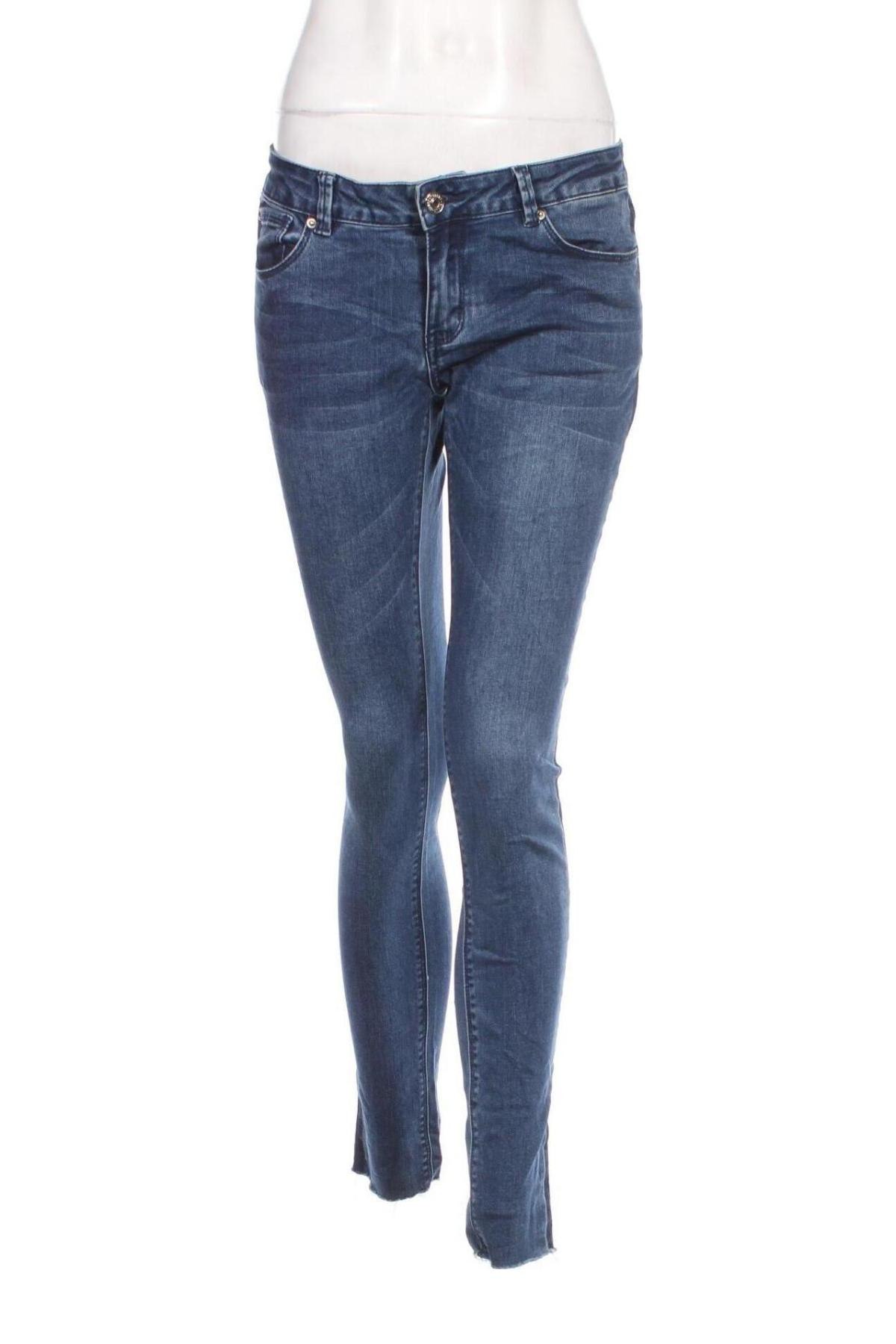 Damen Jeans Jbc, Größe M, Farbe Blau, Preis € 5,99