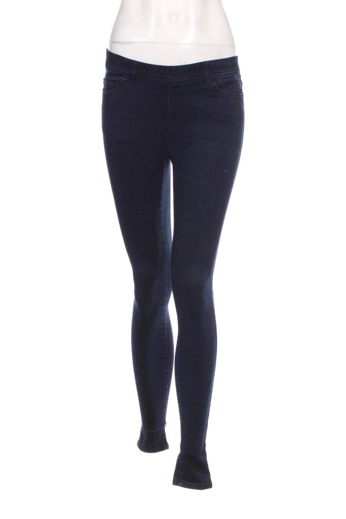 Damen Jeans Jbc, Größe S, Farbe Blau, Preis 8,49 €