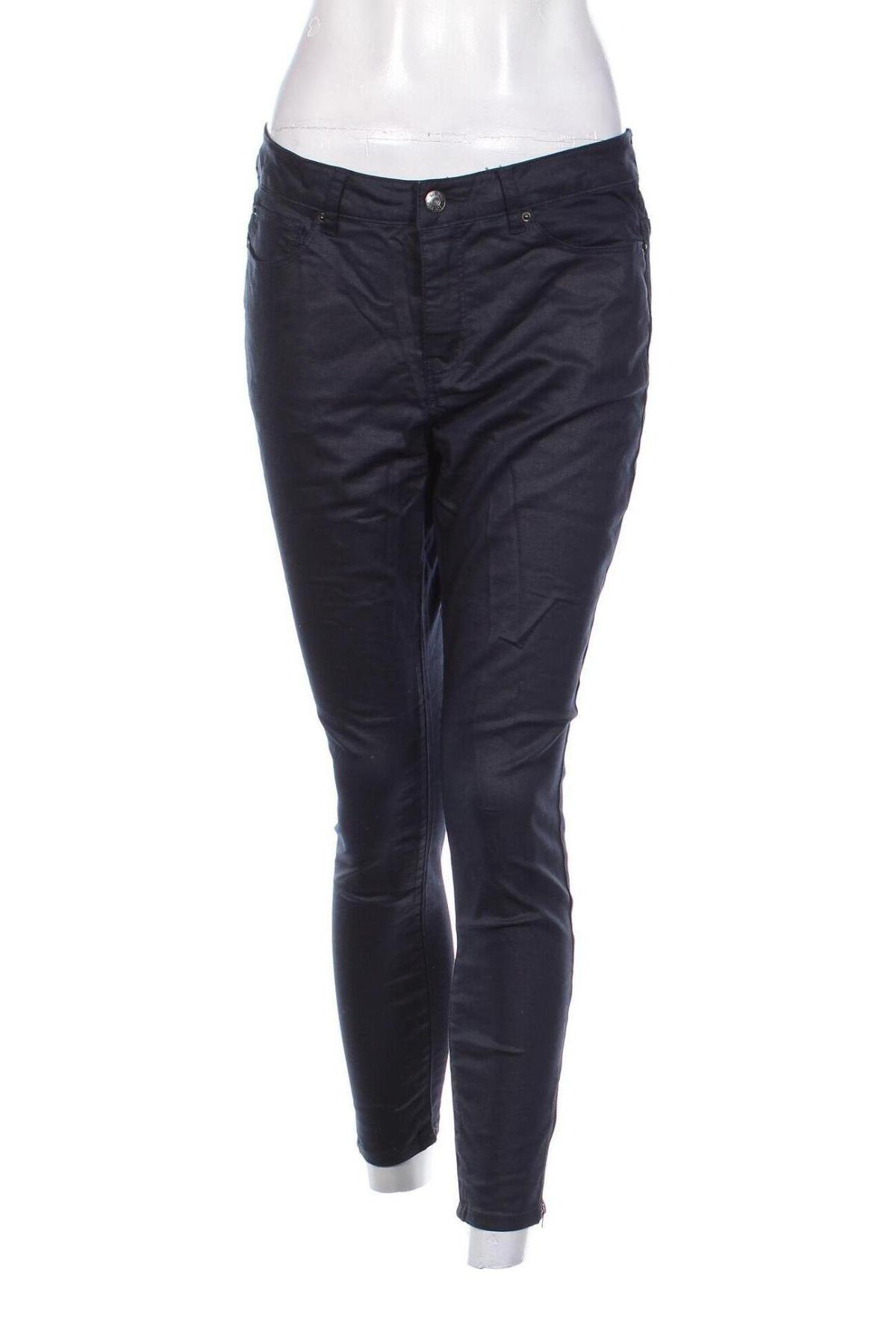 Damen Jeans Katies, Größe M, Farbe Blau, Preis € 8,49