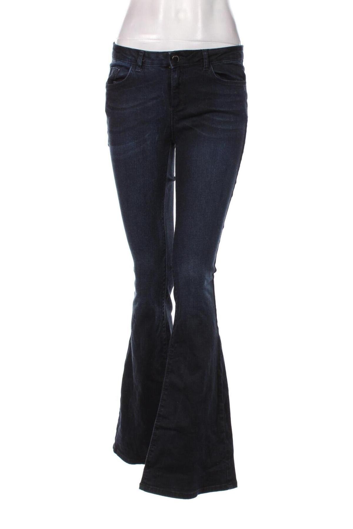 Damen Jeans Koton, Größe S, Farbe Blau, Preis € 15,99