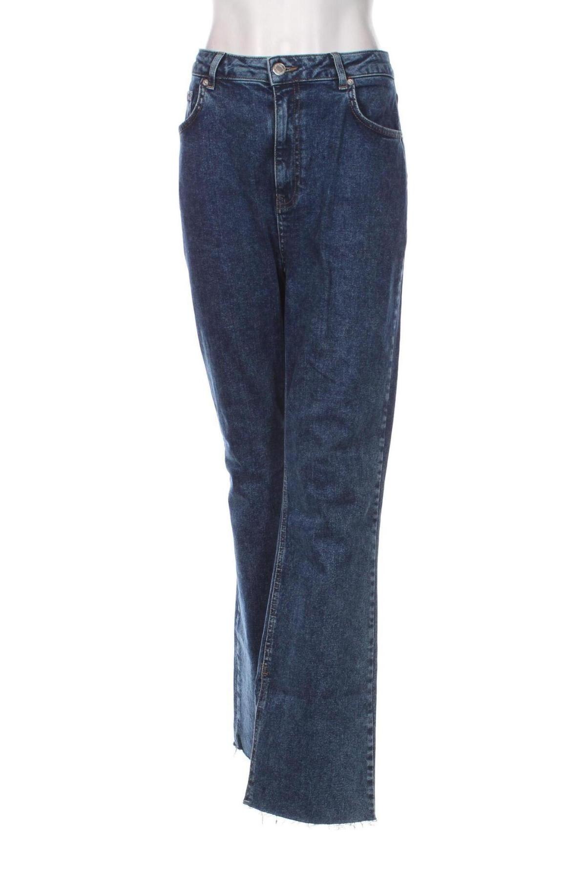 Damen Jeans LCW, Größe L, Farbe Blau, Preis € 9,49