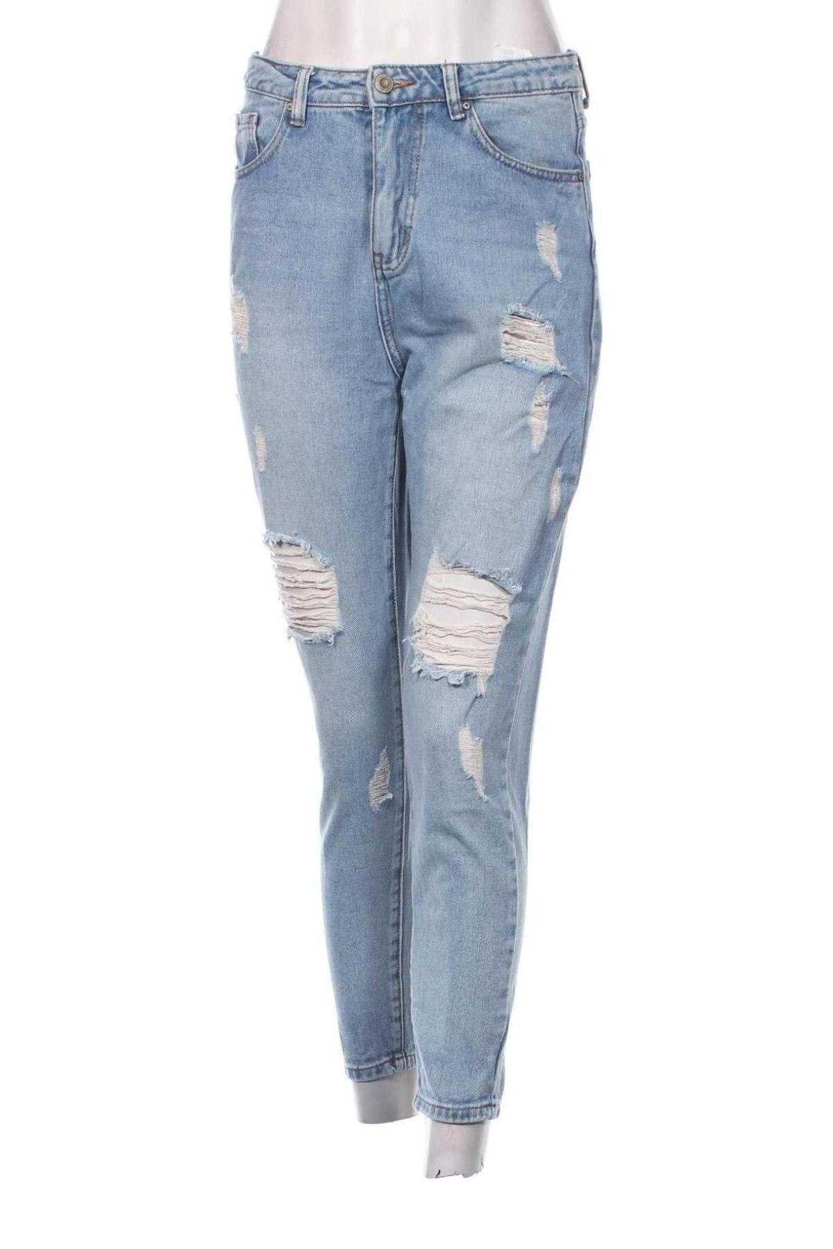 Damen Jeans Lab, Größe S, Farbe Blau, Preis € 25,39