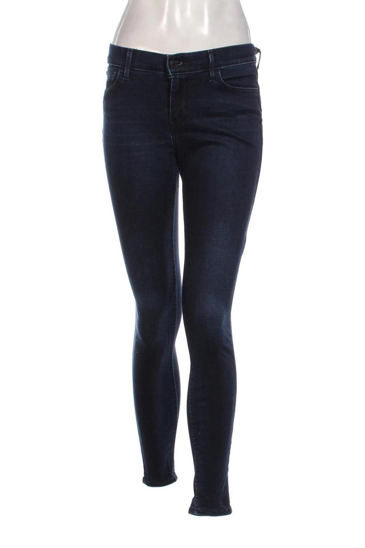 Damen Jeans Levi's, Größe M, Farbe Blau, Preis 20,99 €