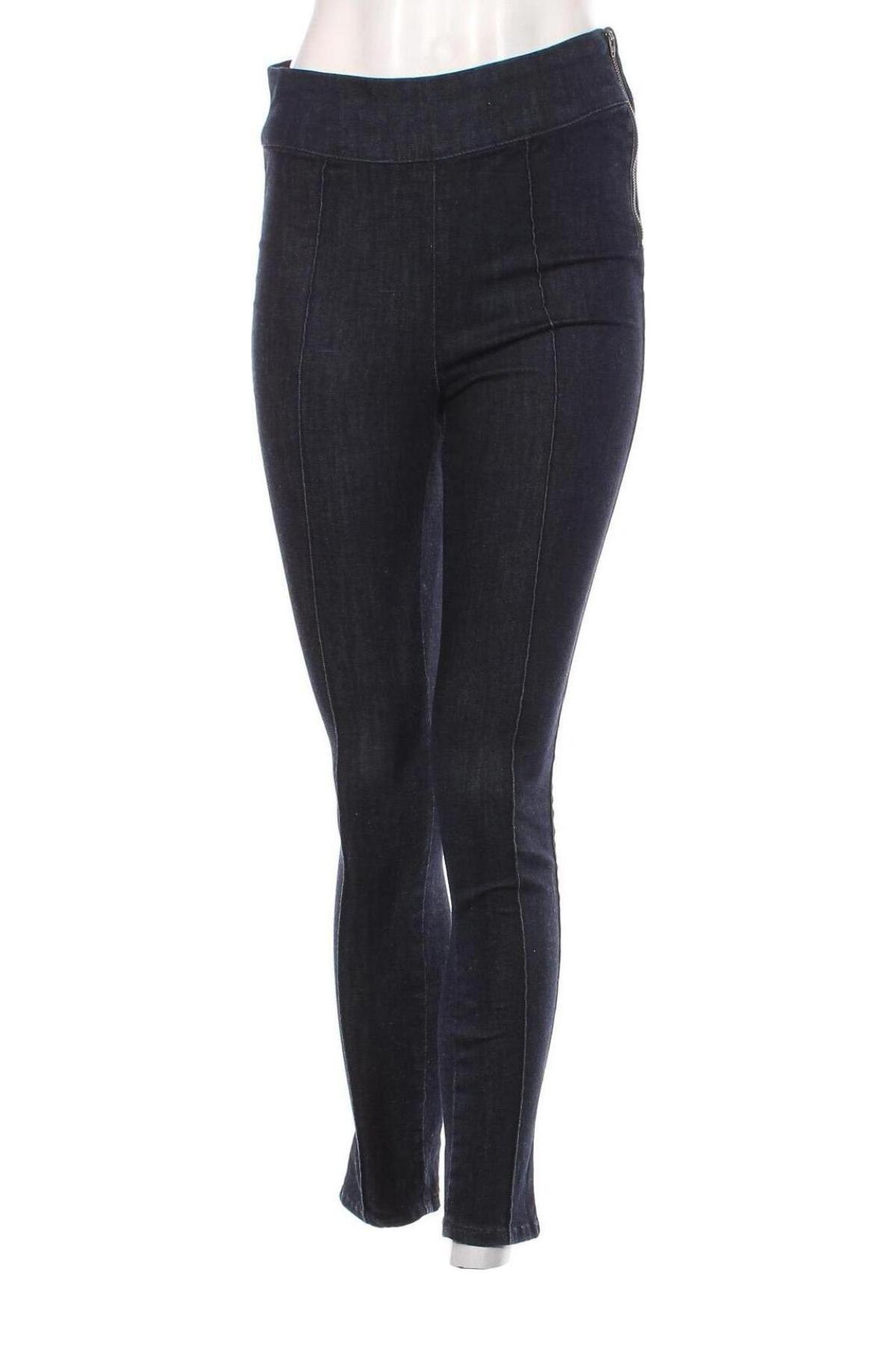 Damen Jeans Lindex, Größe M, Farbe Blau, Preis € 9,49