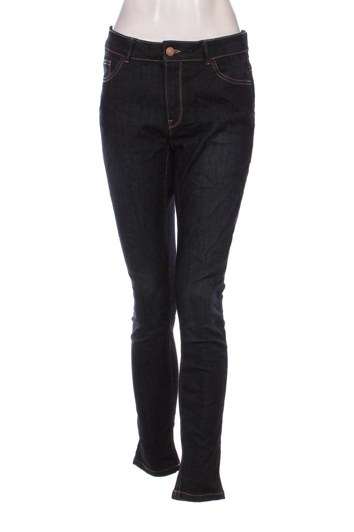 Damen Jeans Lindex, Größe M, Farbe Blau, Preis € 9,49