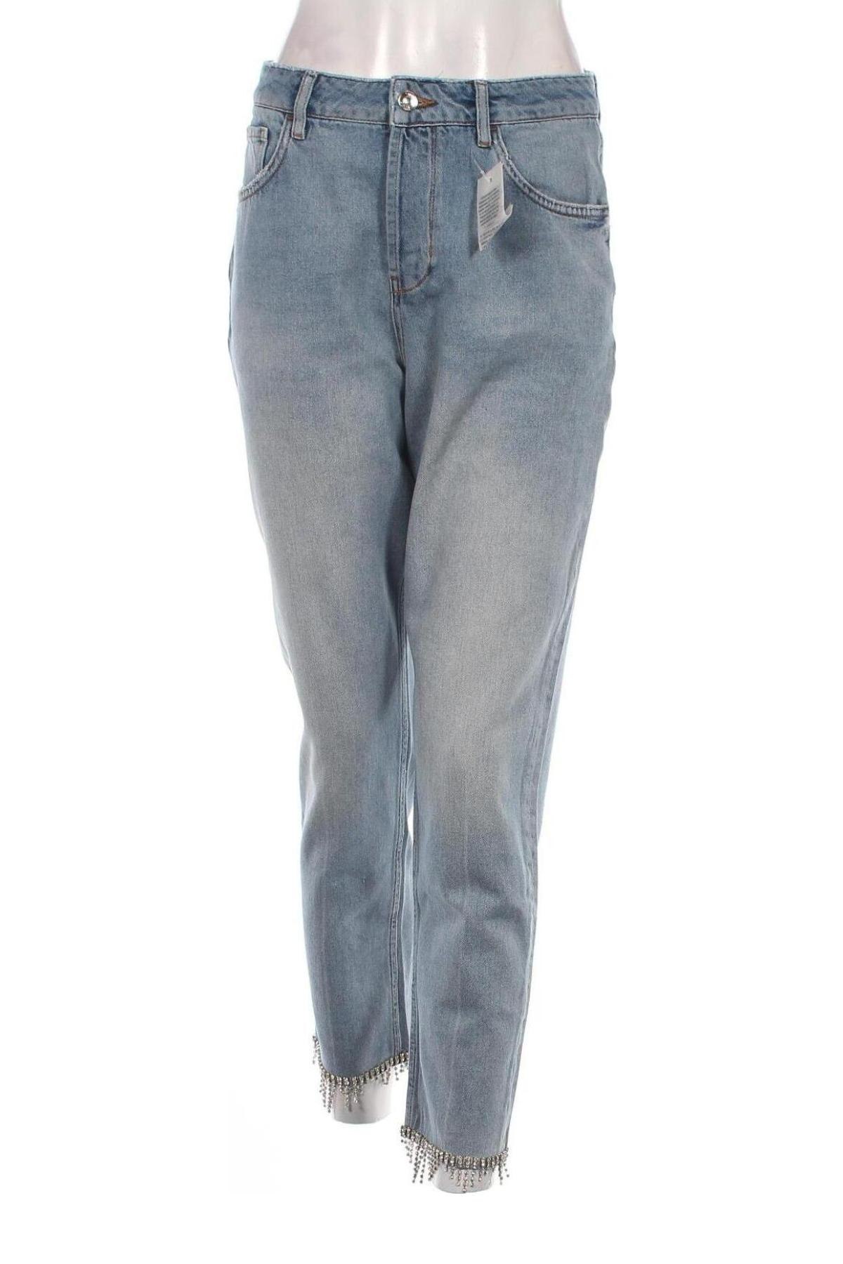 Damen Jeans Liu Jo, Größe M, Farbe Blau, Preis € 84,99