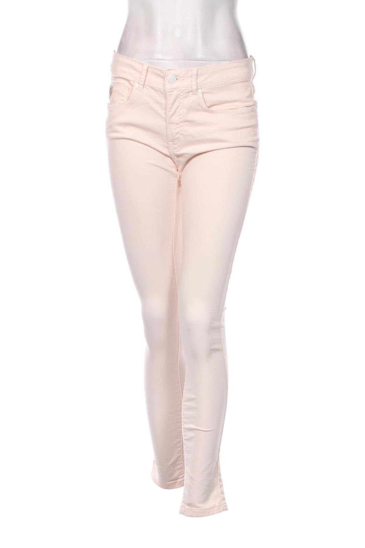 Damen Jeans Lois, Größe M, Farbe Rosa, Preis € 21,49