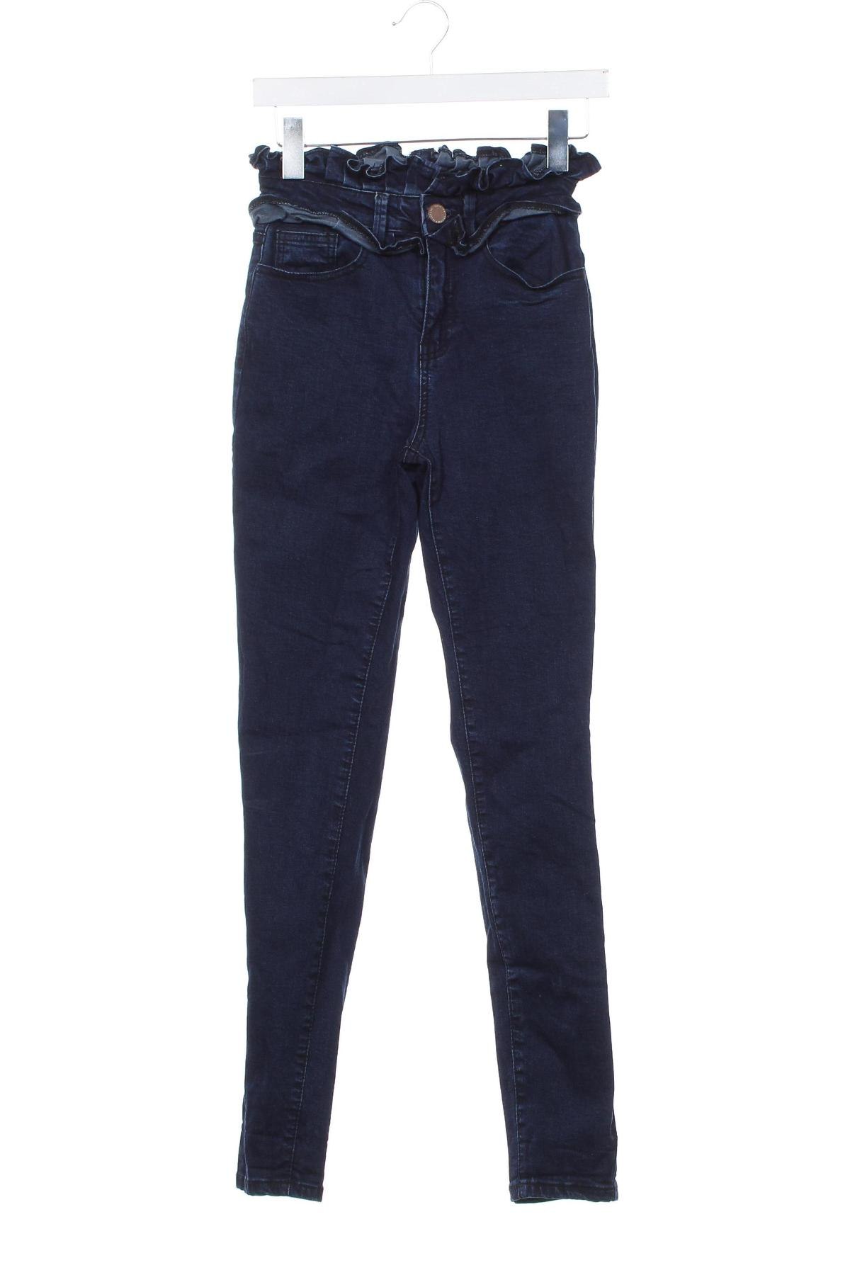 Damen Jeans Lost Ink, Größe S, Farbe Blau, Preis € 14,99