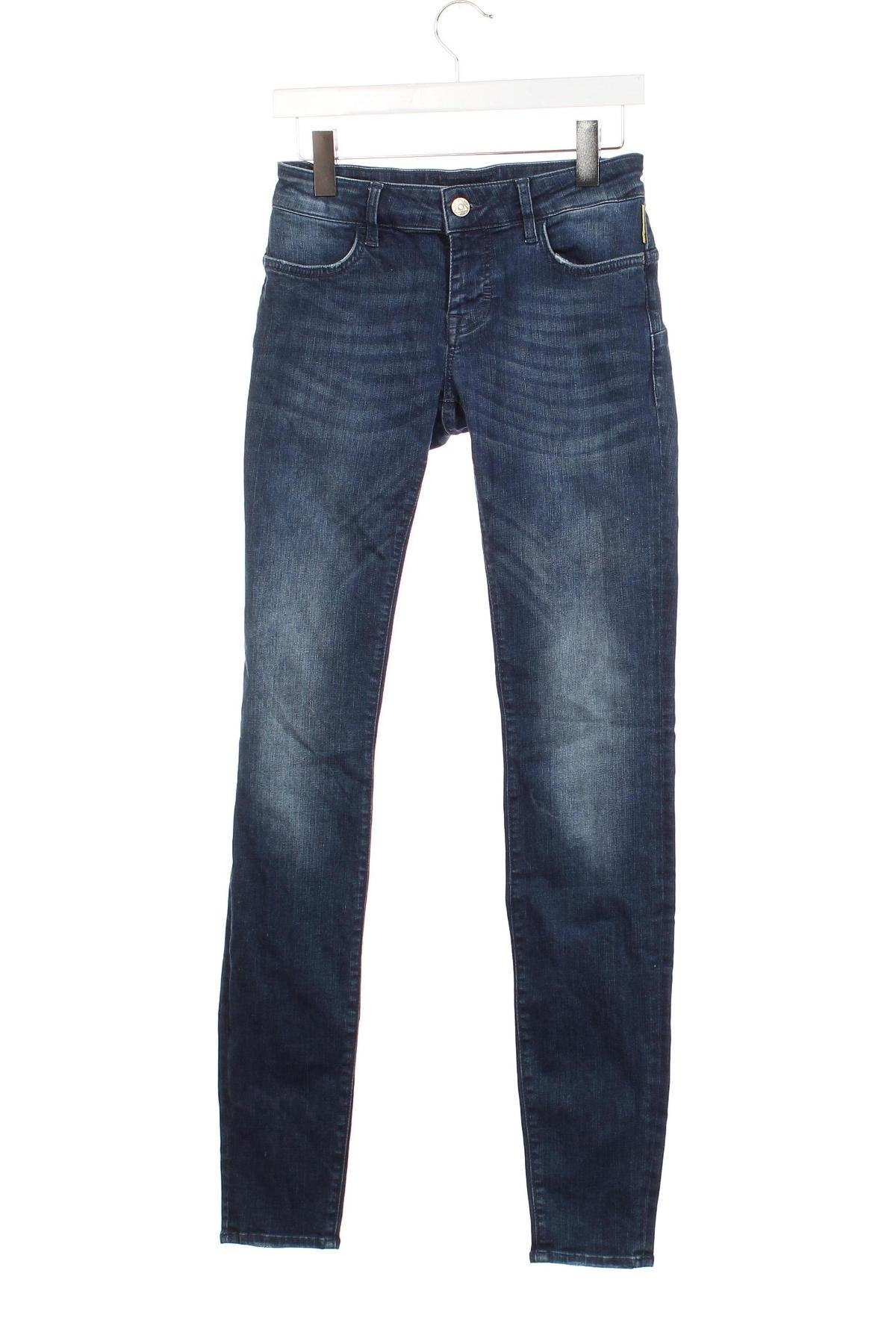 Damen Jeans MP, Größe XS, Farbe Blau, Preis € 10,49