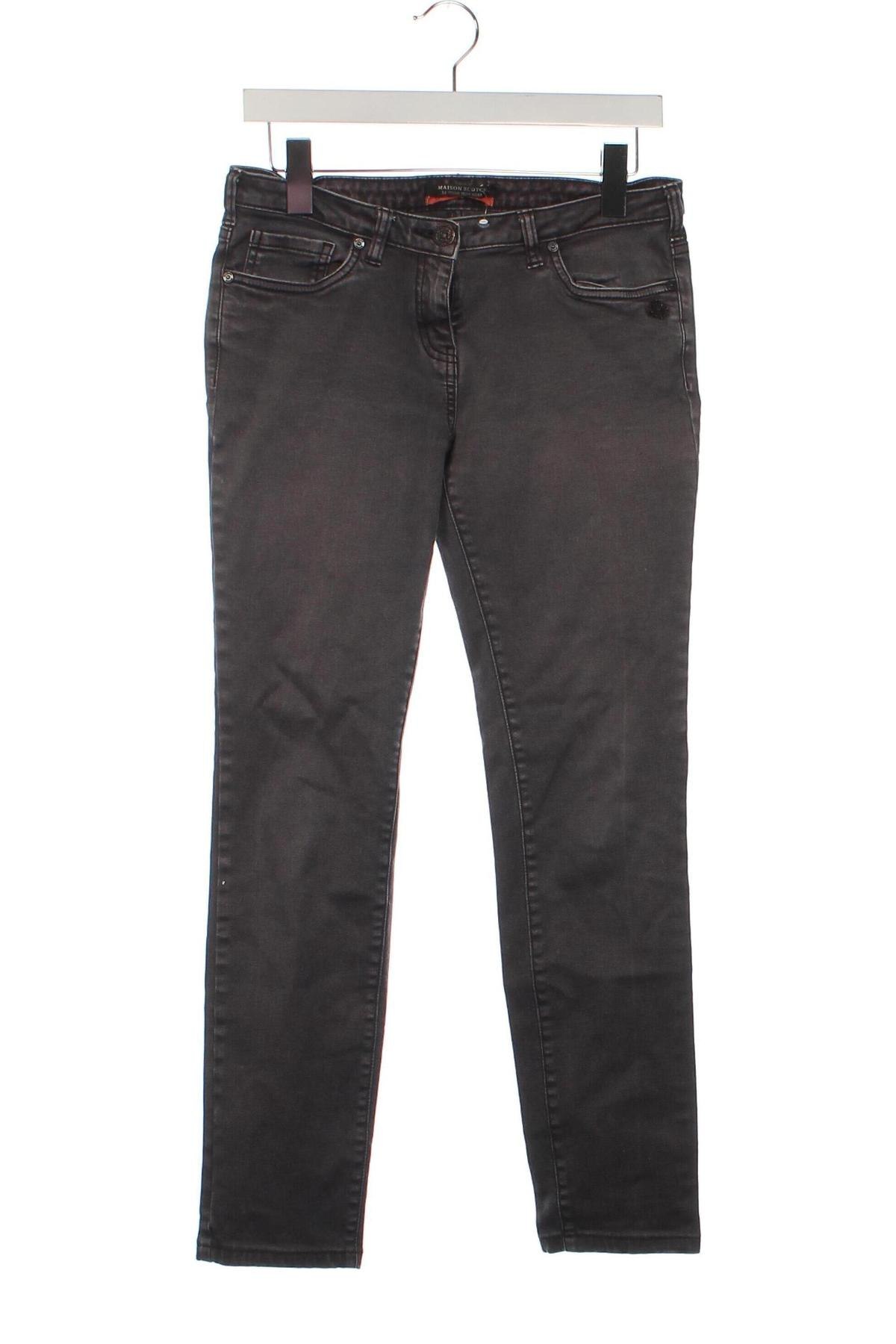 Maison Scotch Damen Jeans Maison Scotch - günstig bei Remix - #128994416