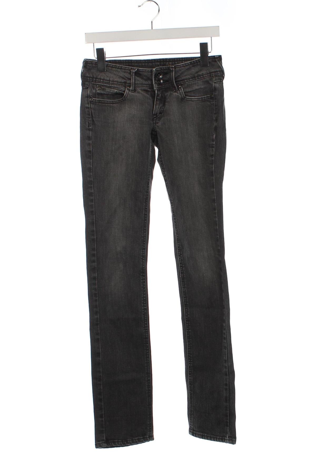 Mango Damen Jeans Mango - günstig bei Remix - #128969617