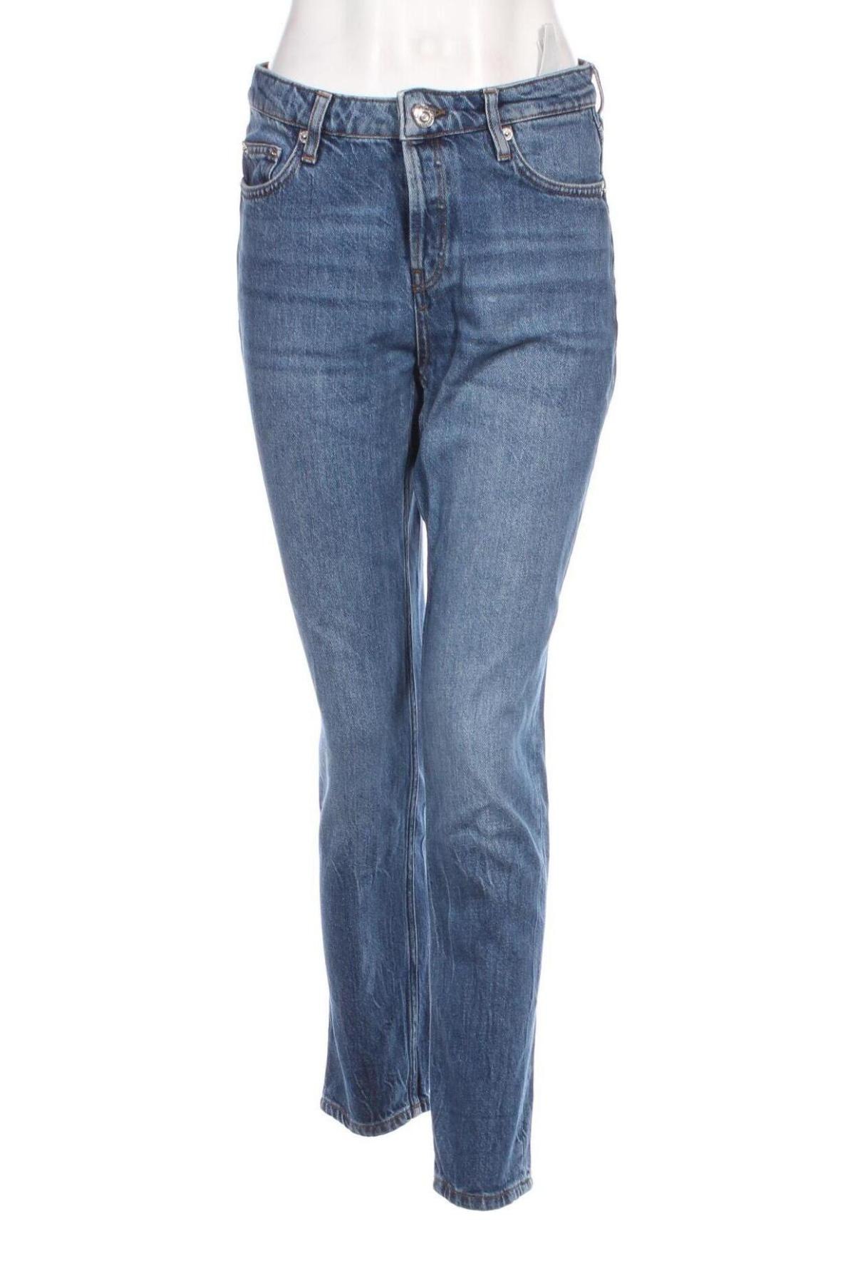 Mango Damen Jeans Mango - günstig bei Remix - #128972668