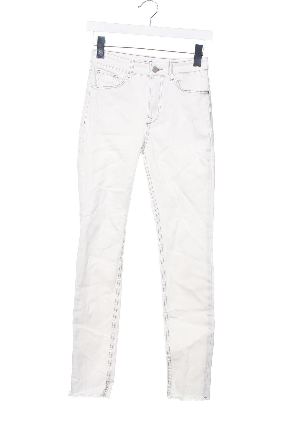 Mango Damen Jeans Mango - günstig bei Remix - #128989665