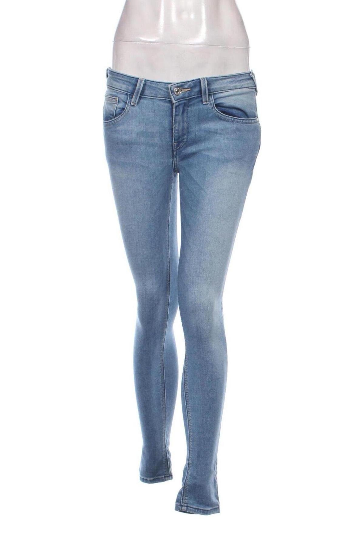 Mango Damen Jeans Mango - günstig bei Remix - #128993023